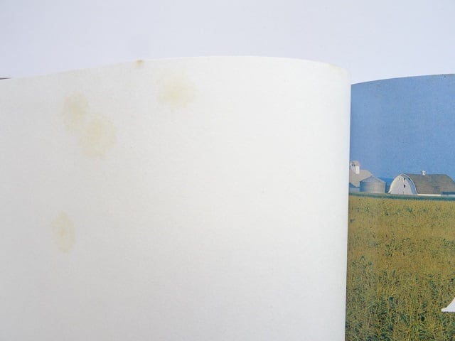 洋書◇アメリカの風景写真集 本 景色 自然 | 洋書堂