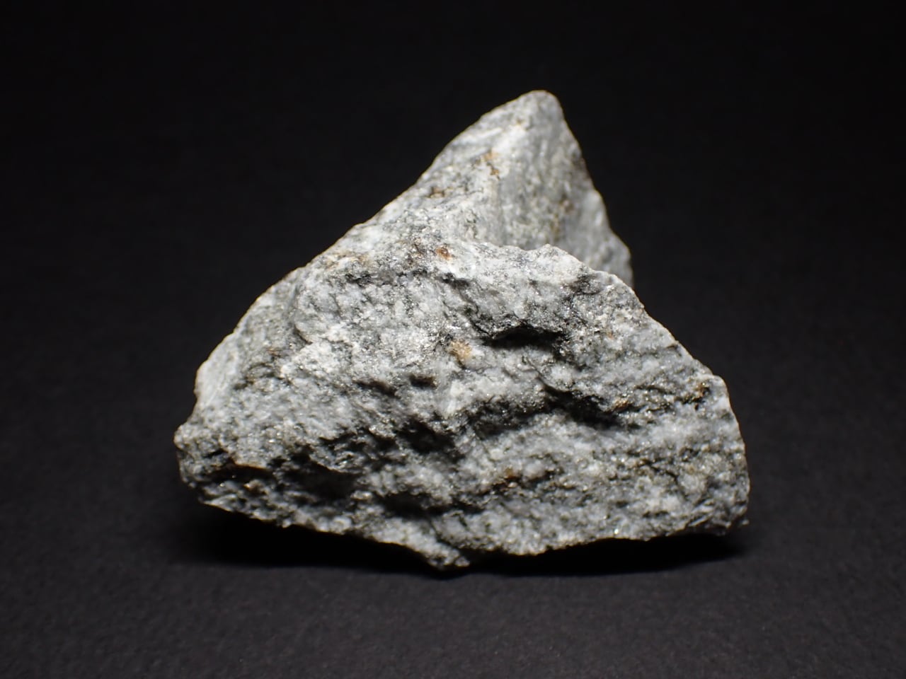 969072f657ceff8c9b2ec1e75f4083