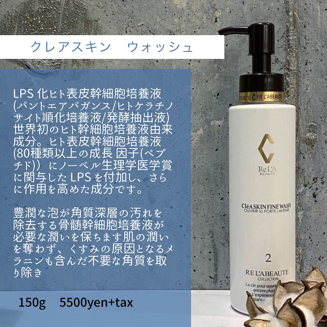 969fce003c9c785e70363116f2c692