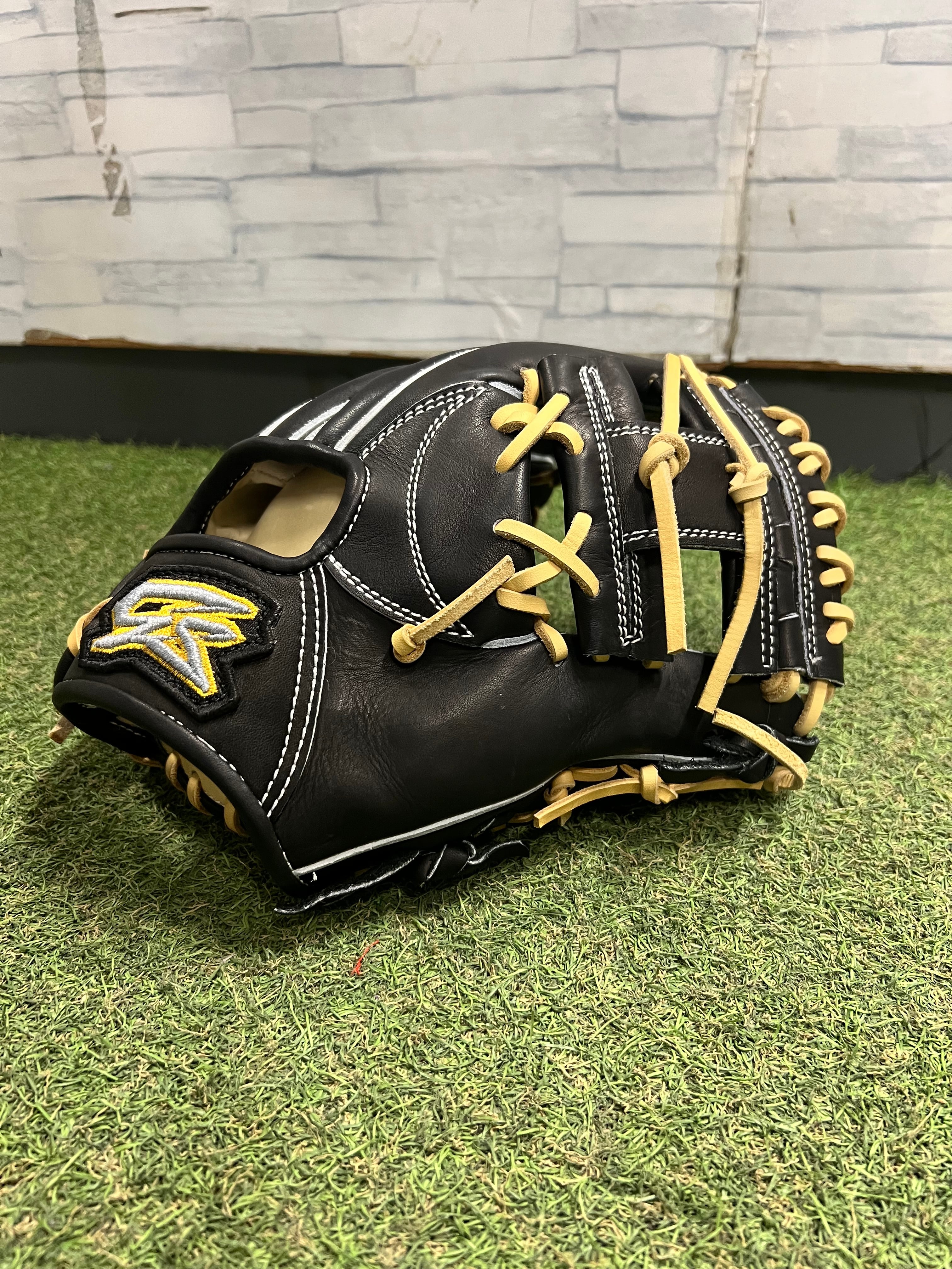 96ac63709f06d62b1256edfe3547b2