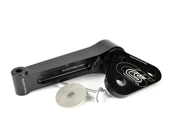 Corksports製 ハイフロータービン | SAKURAレーシングスタイル