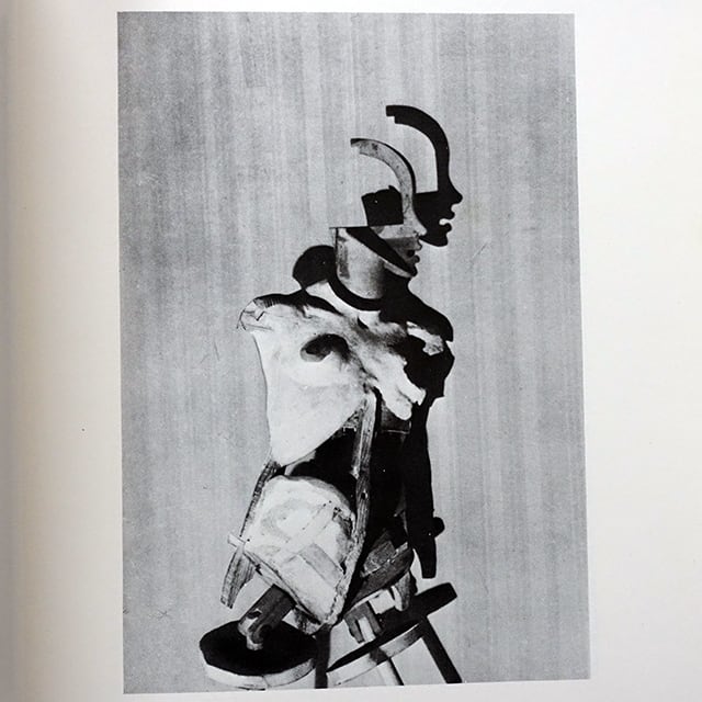 イマージュの解剖学 ハンス・ベルメール / 種村季弘・瀧口修造/訳