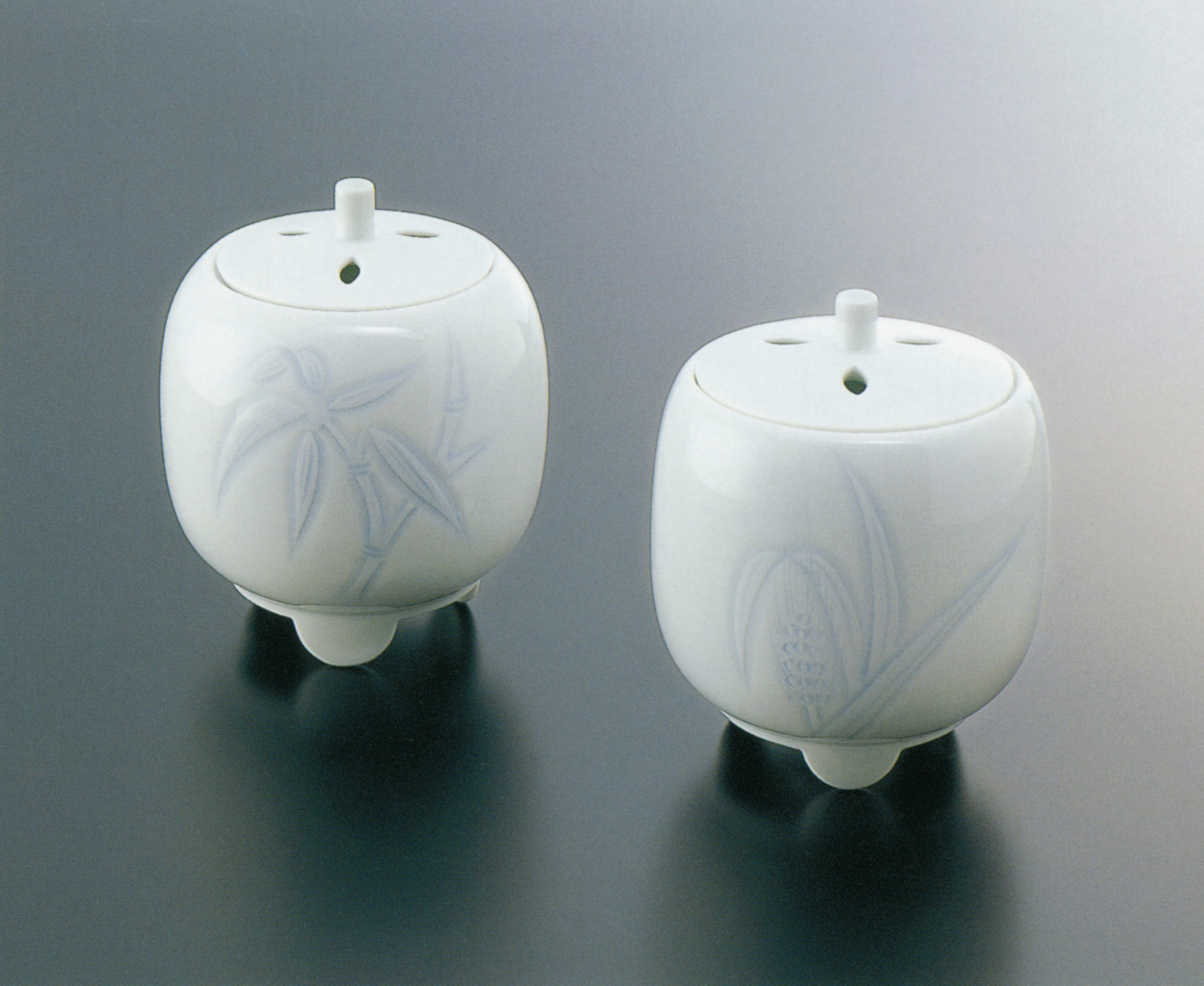 96bb3a1ee610177c2285a66b48f60c