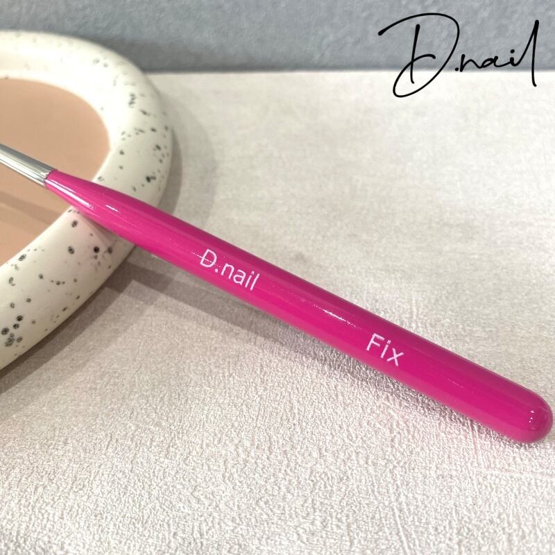 96bdd18474a276a576a2d87d598daa