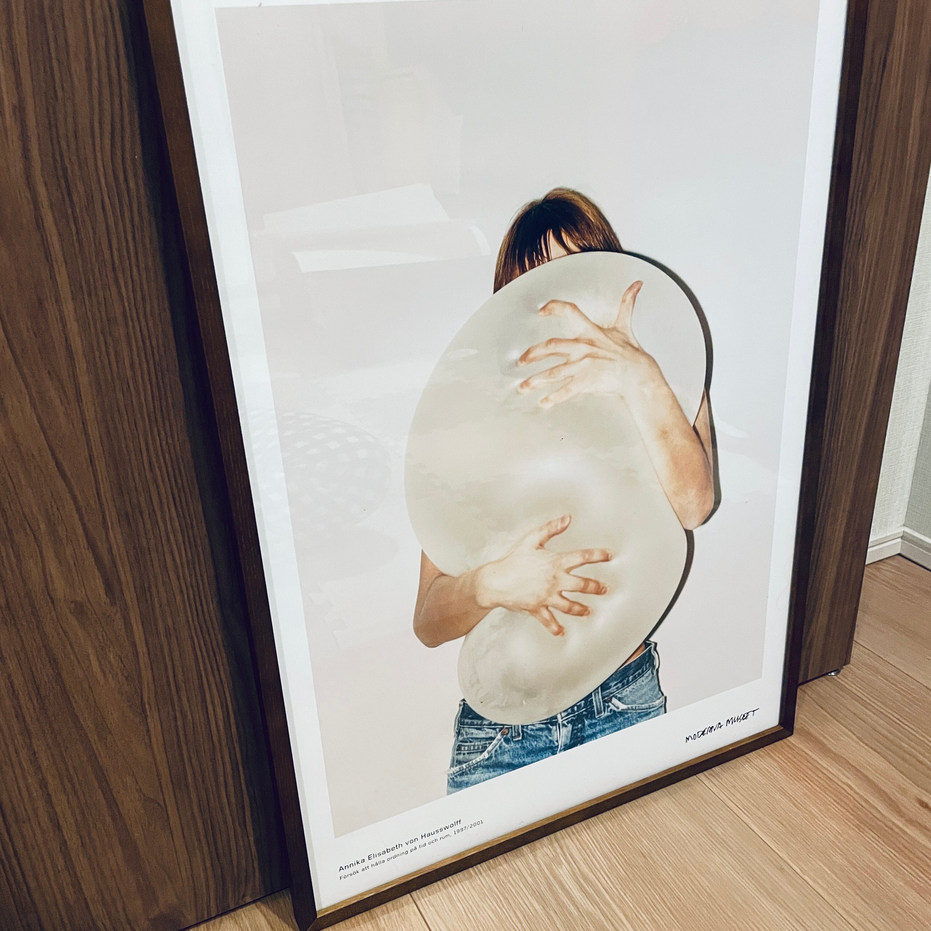 96c2c2259cbeff7b946cd7ea9498d7