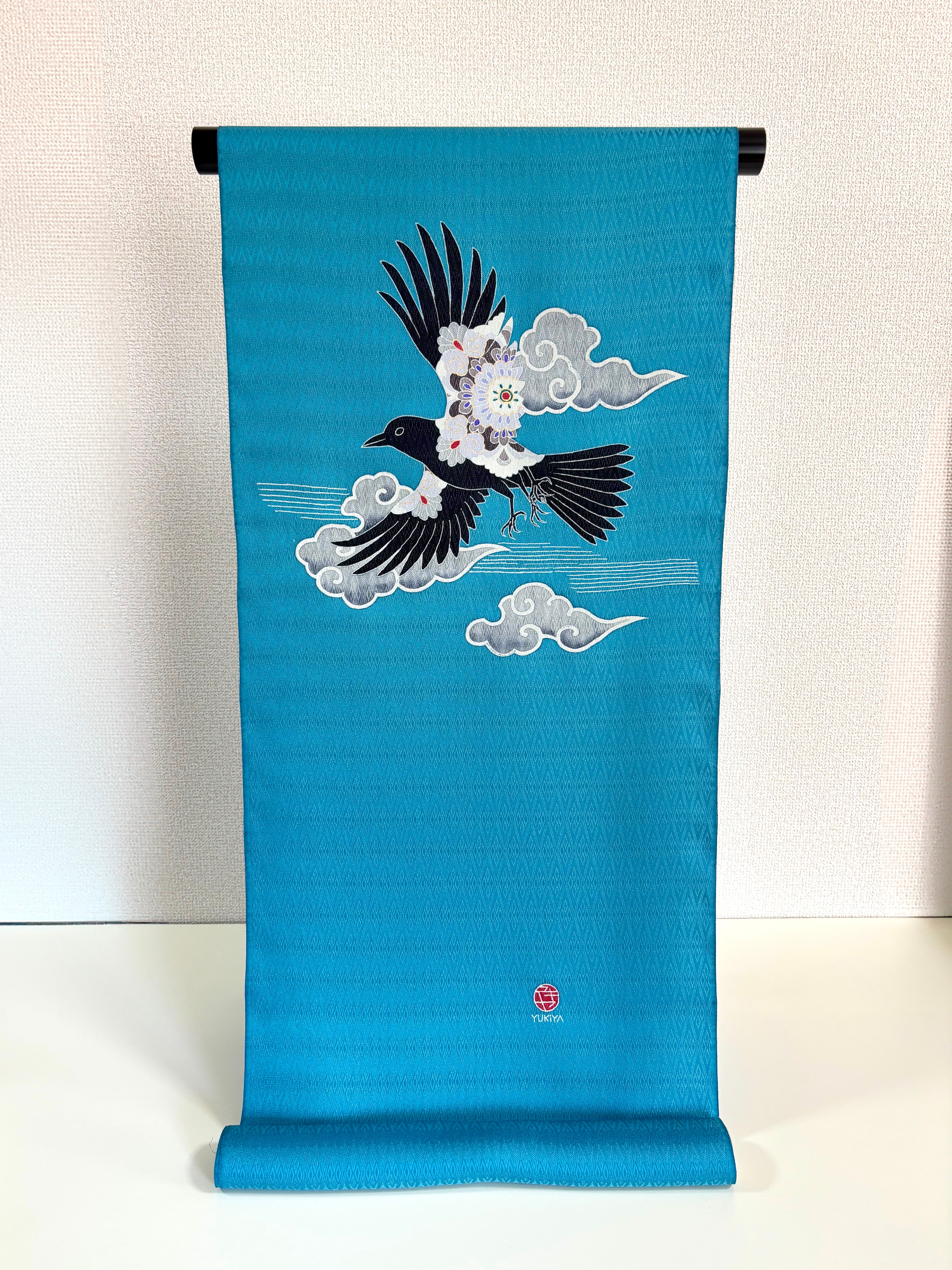 96d2dc544a07422286515b14f465a9