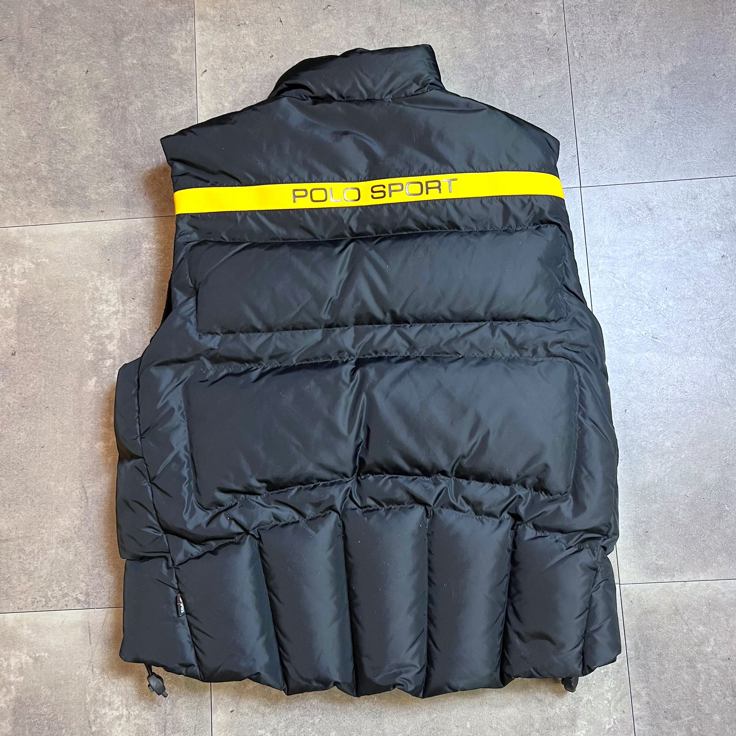 96dda5e001d68159cca2975afce311