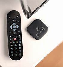 PHONAK】テレビコネクターD | さくら補聴器センター