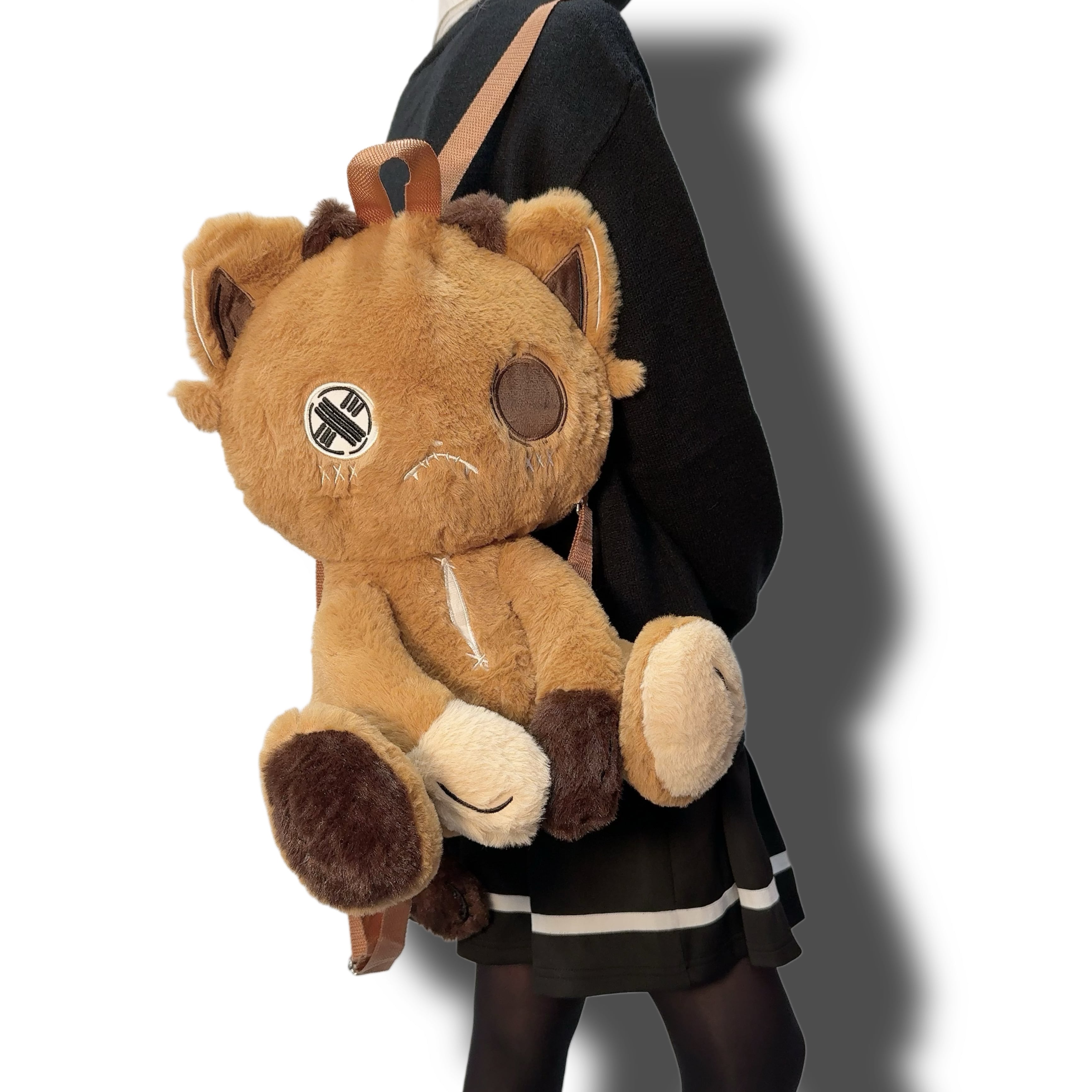 96e54a939461790fbba60b89af66e9