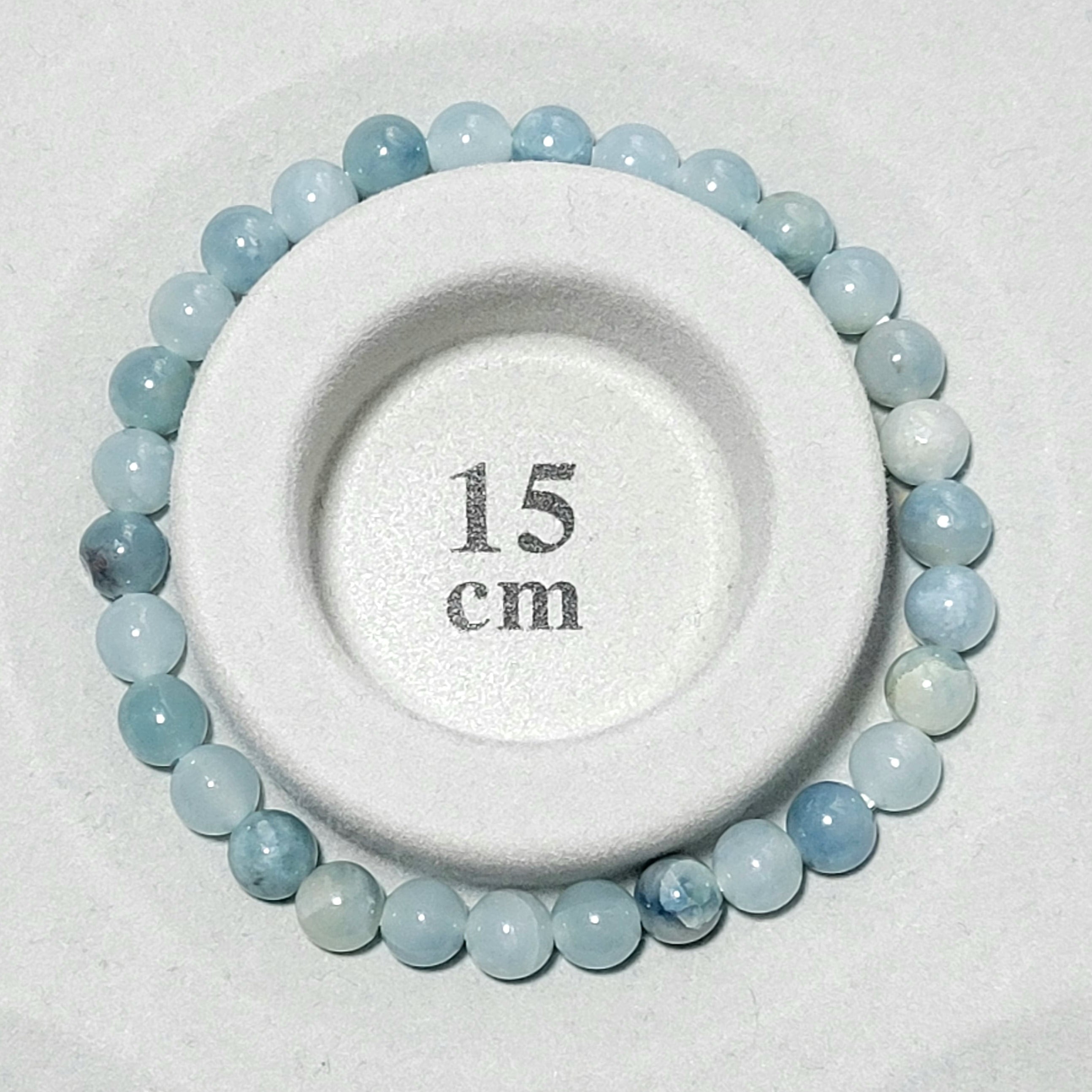 96e8ea242e00c54db6d5279ec0b350