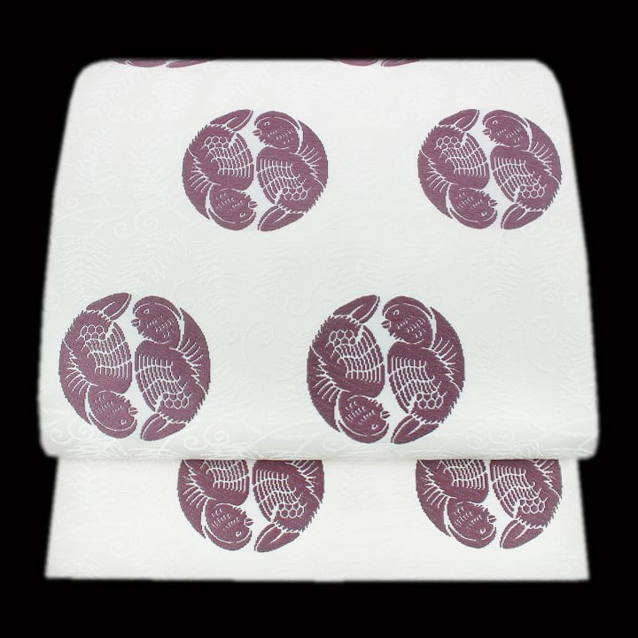 人間国宝【喜多川平朗】 貴重な共桐箱 名門『俵屋』十七代目 新品の