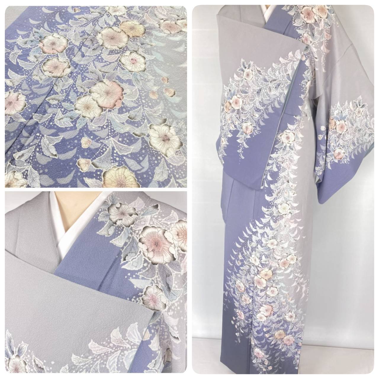 96f1e1089cc36b2022bb22d284f948