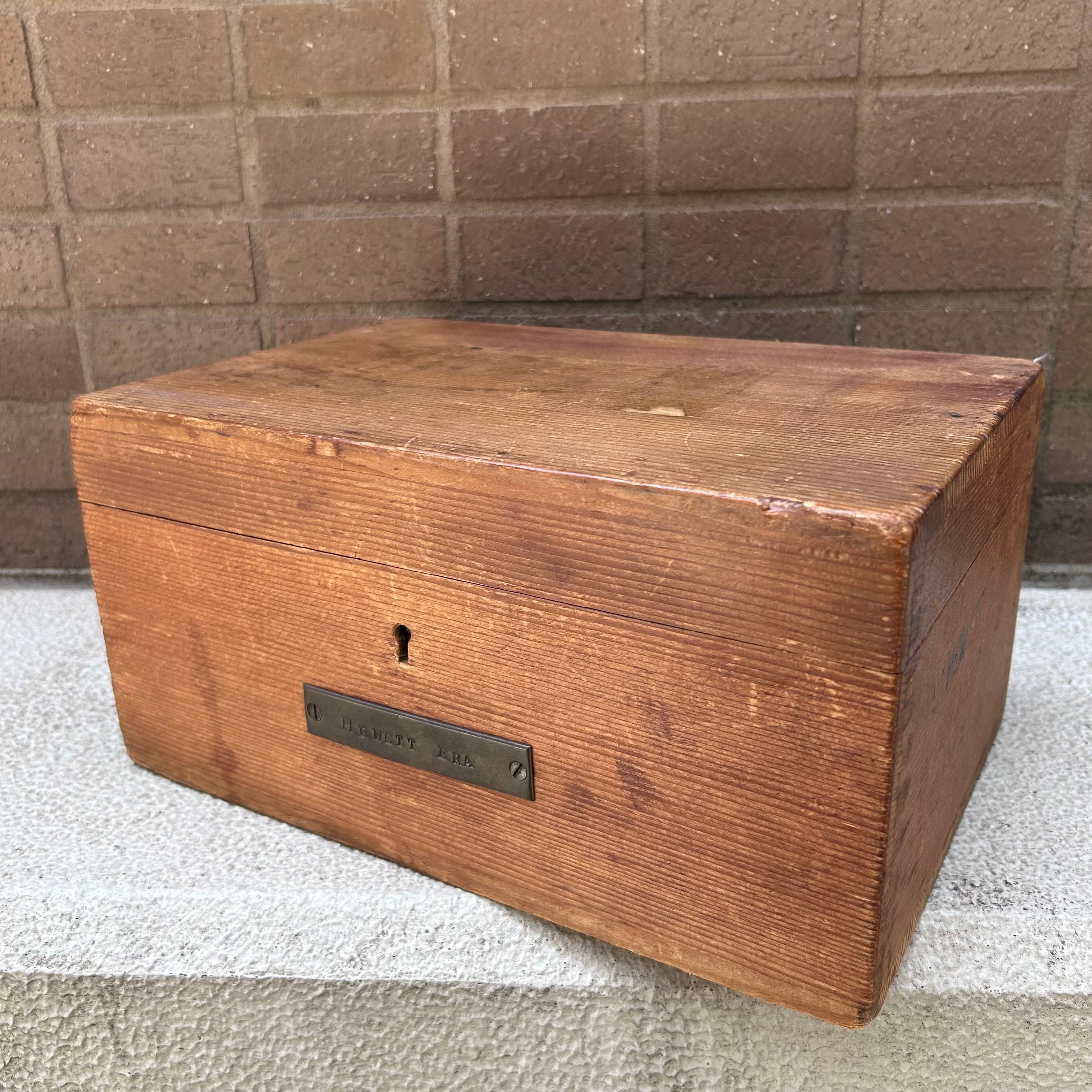 96f2589a299f20f4b8057b0640ac16