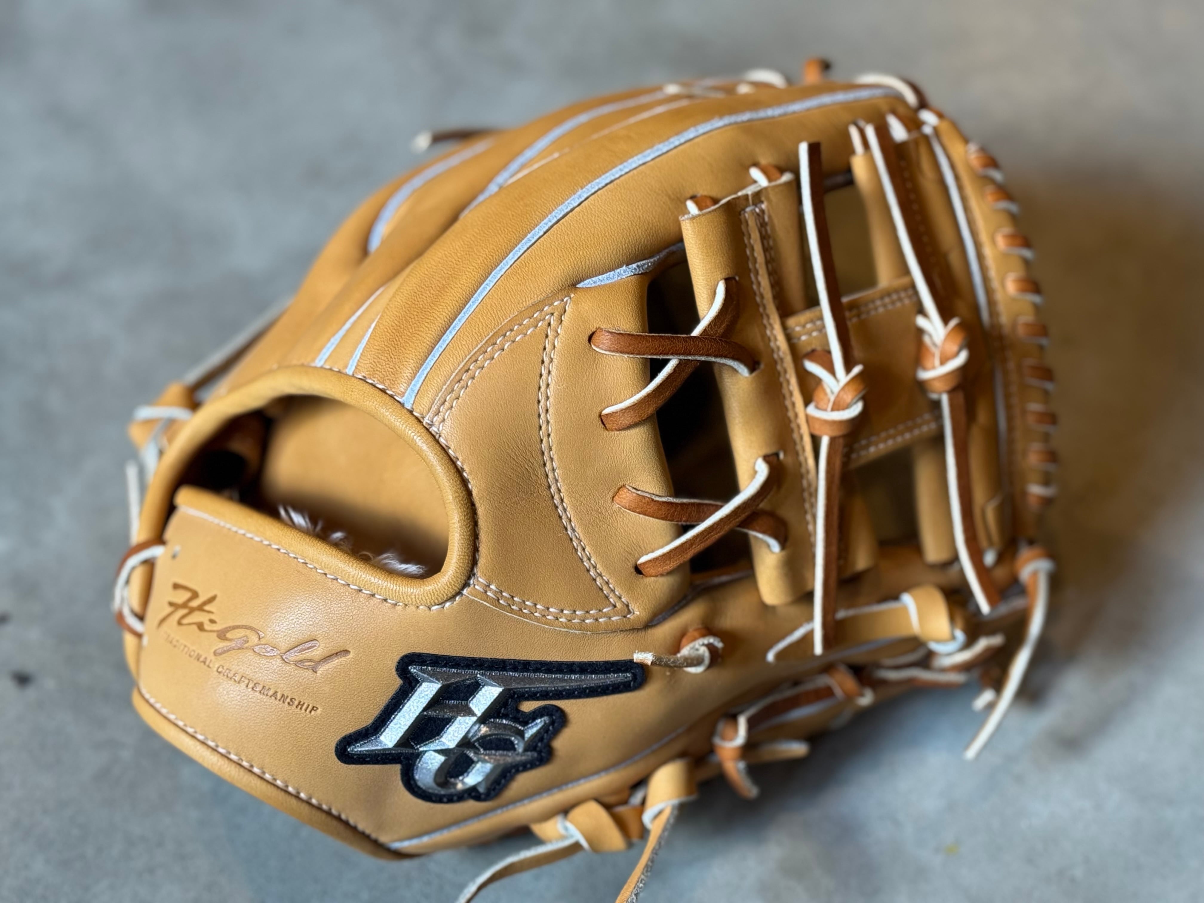 96ffac936b555bf20eaefab2eb76a0