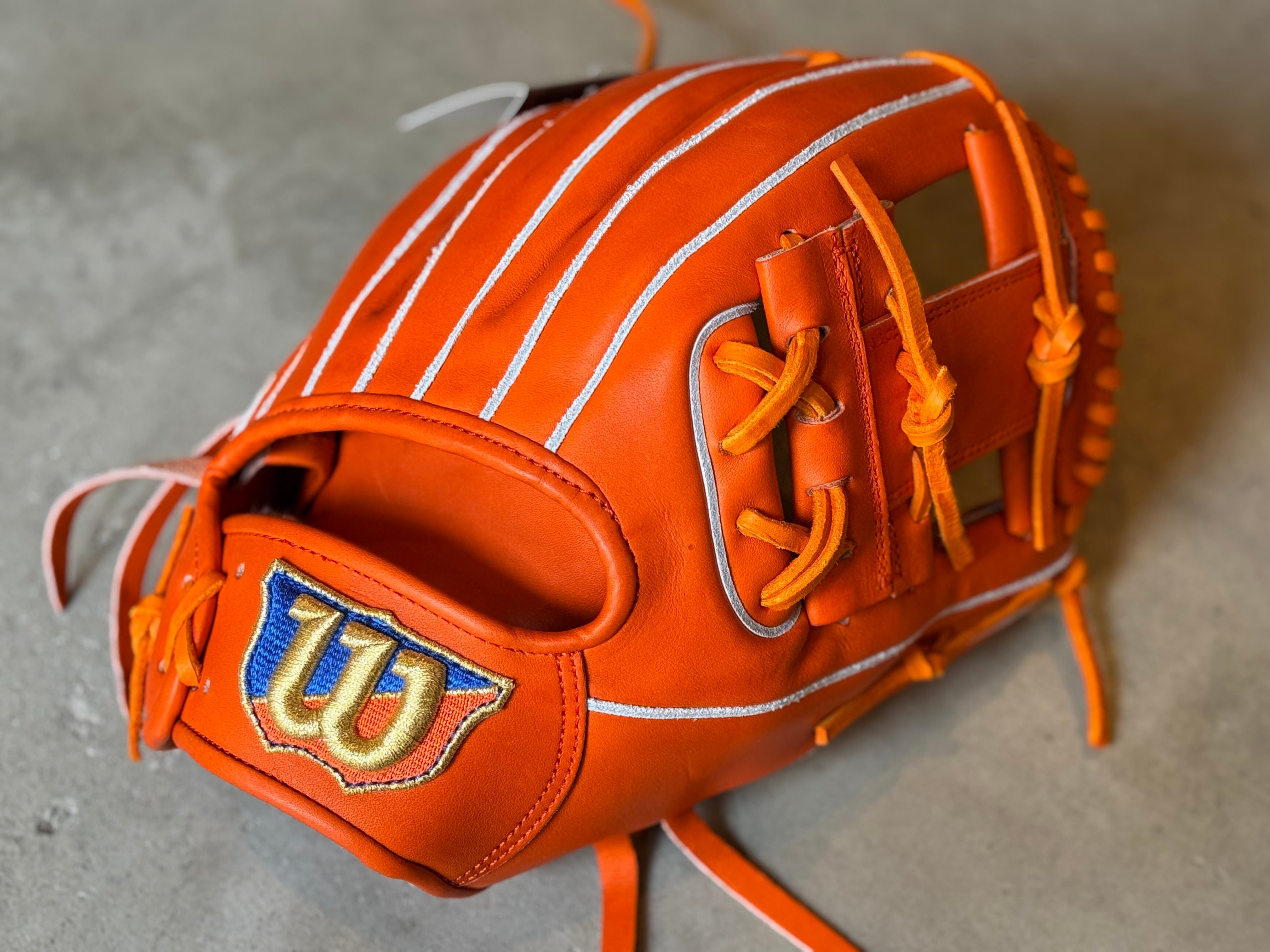 97157d740e8e7cc8e928996c3f1ecc