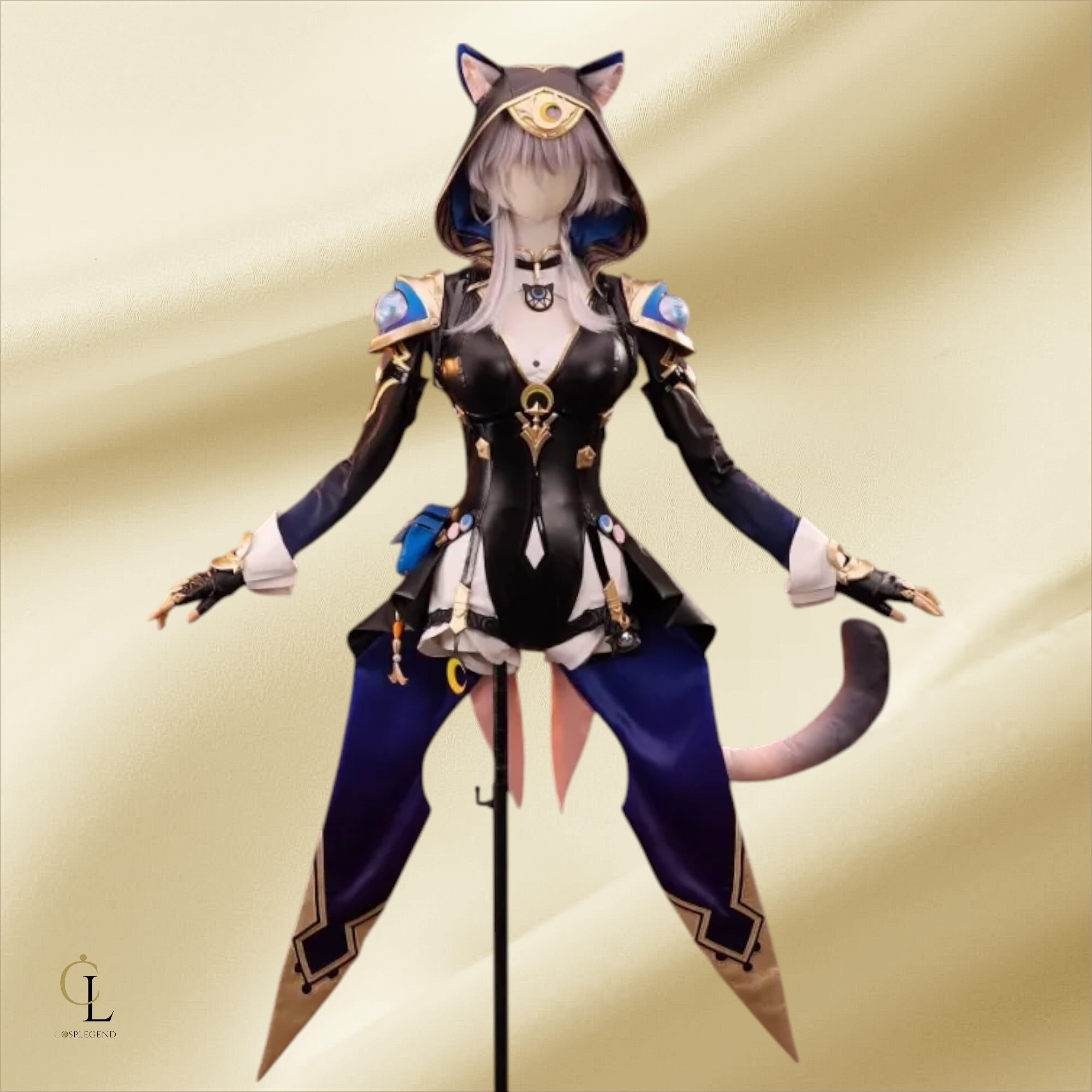 9716ffb763e7d150fbb7c4ccda4e5a