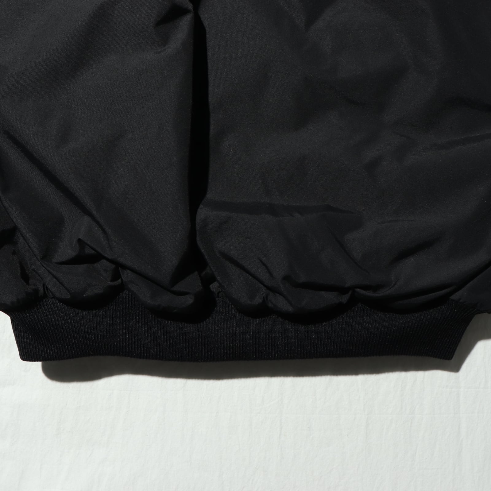 極美品 M ブラック USA 80s 三角タグ Patagonia Shelled Synchilla