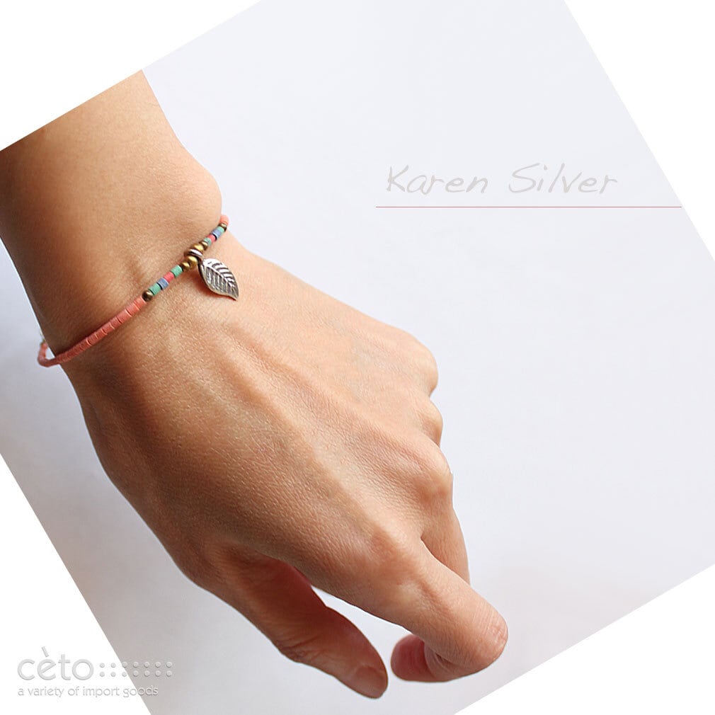 972ca468bfc34685cc111e19d9a221