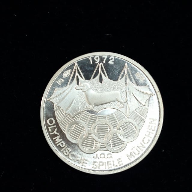 原型：岡本太郎(OKAMOTO Taro/ Kanagawa‐Paris‐Tokyo, 1911-1996) 1972