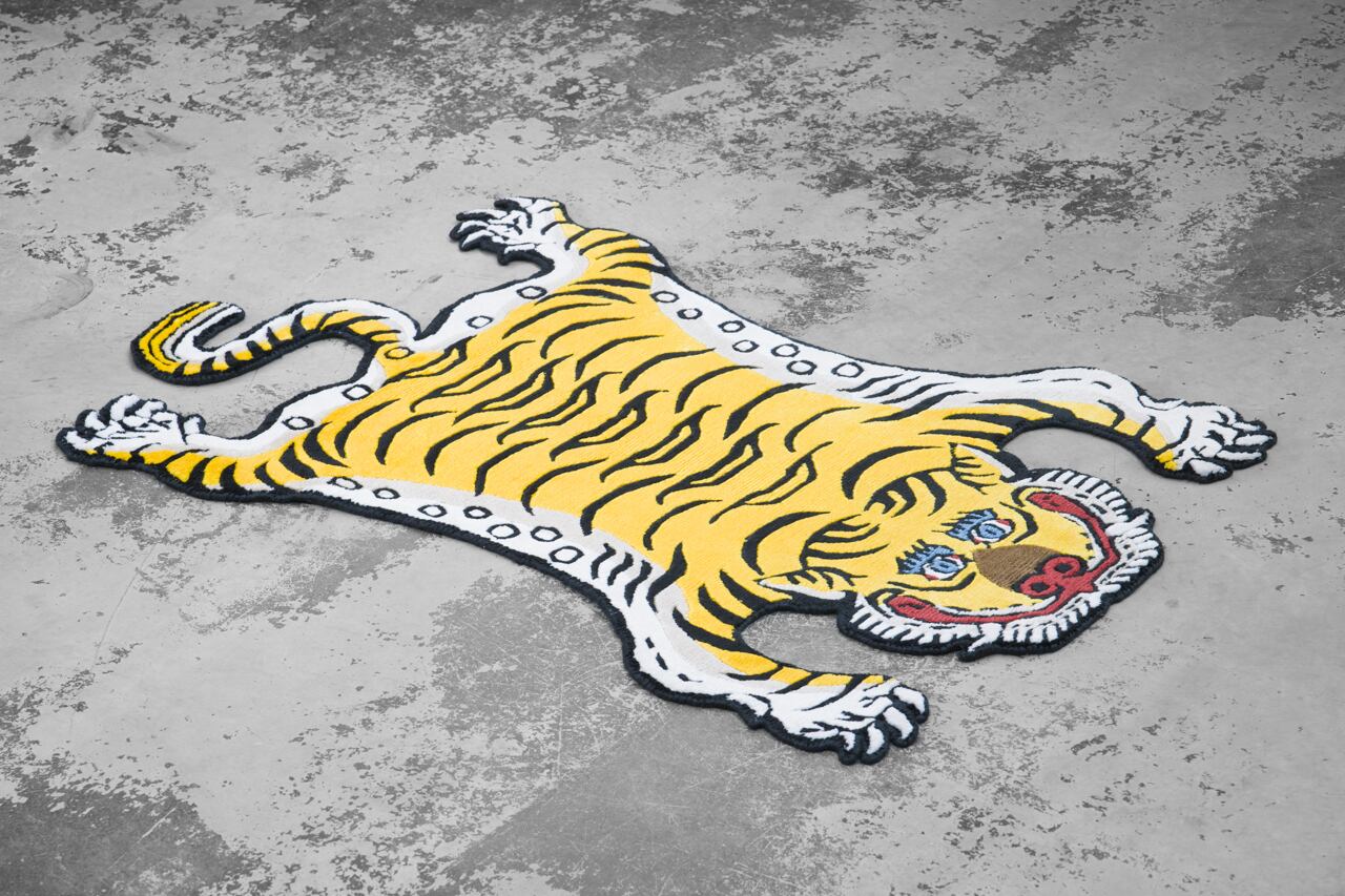 最終値下げ SAPEur ラグマット サプール SAPEur ラグマット サプール