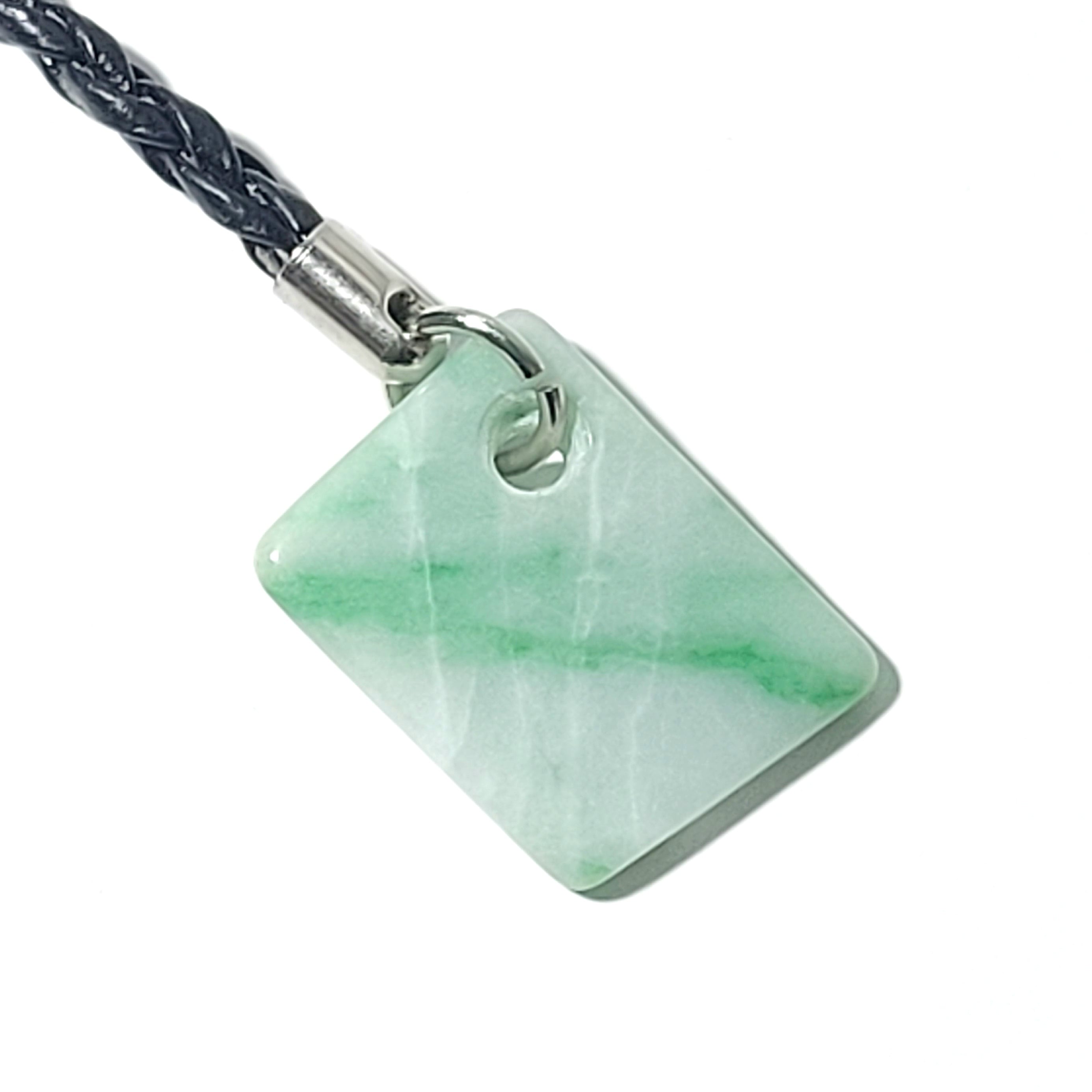 9739409631d6834cd64a4a637403c9