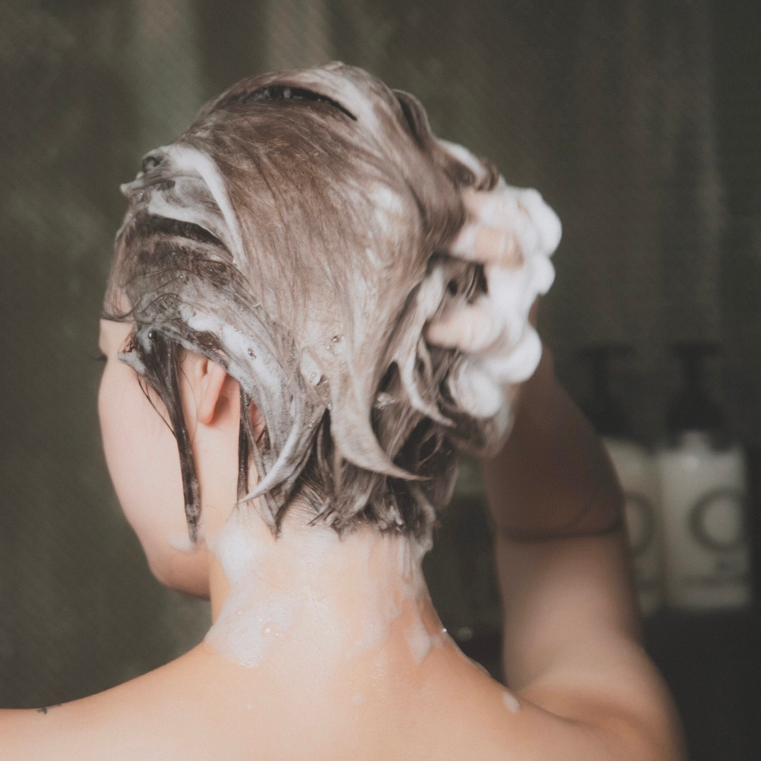 オー・シャンプー No.1 詰め替え 500ml | O SKIN & HAIR - 公式