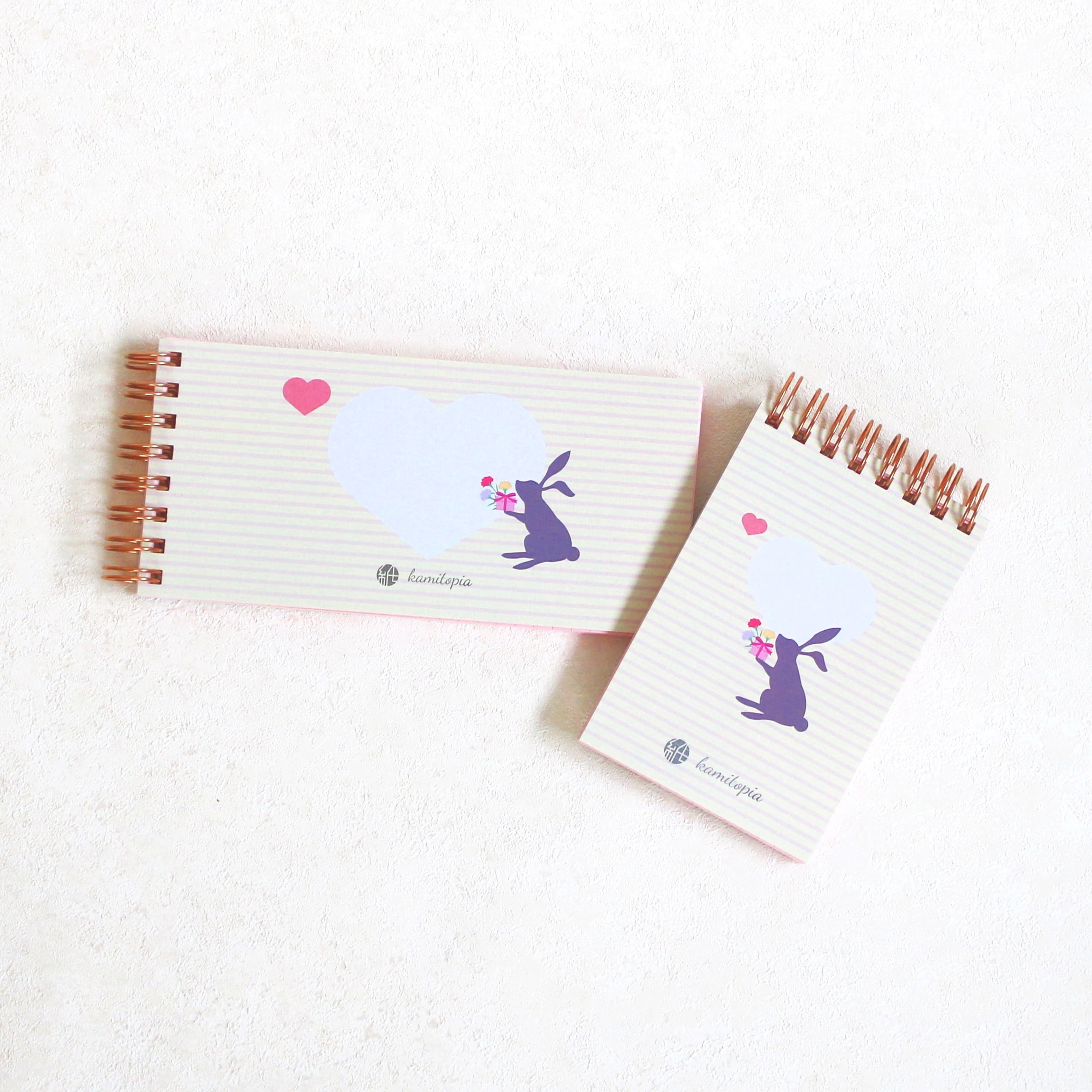 974adca22b0401063ce6481c448e14