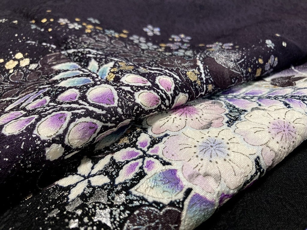 974f68f80d0a89e980a77125824a75