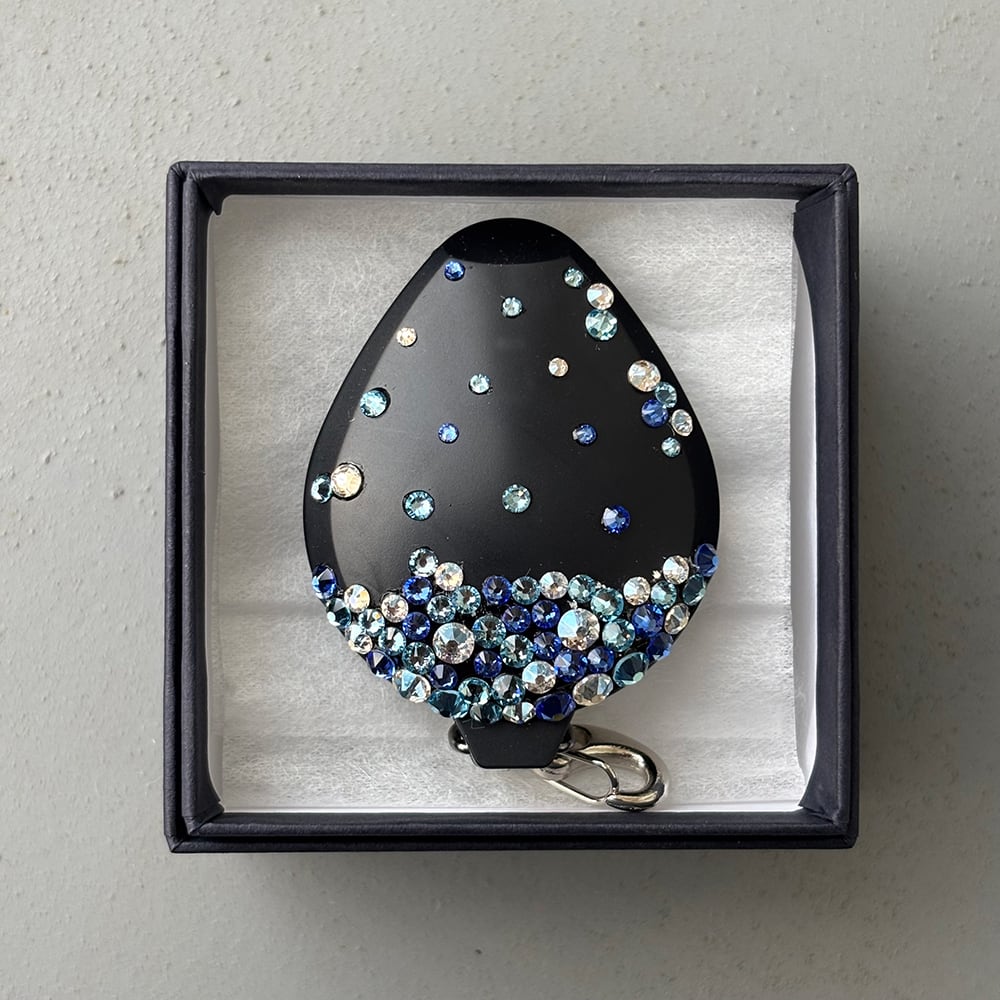 デコプティ | プティ公式オンラインショップ