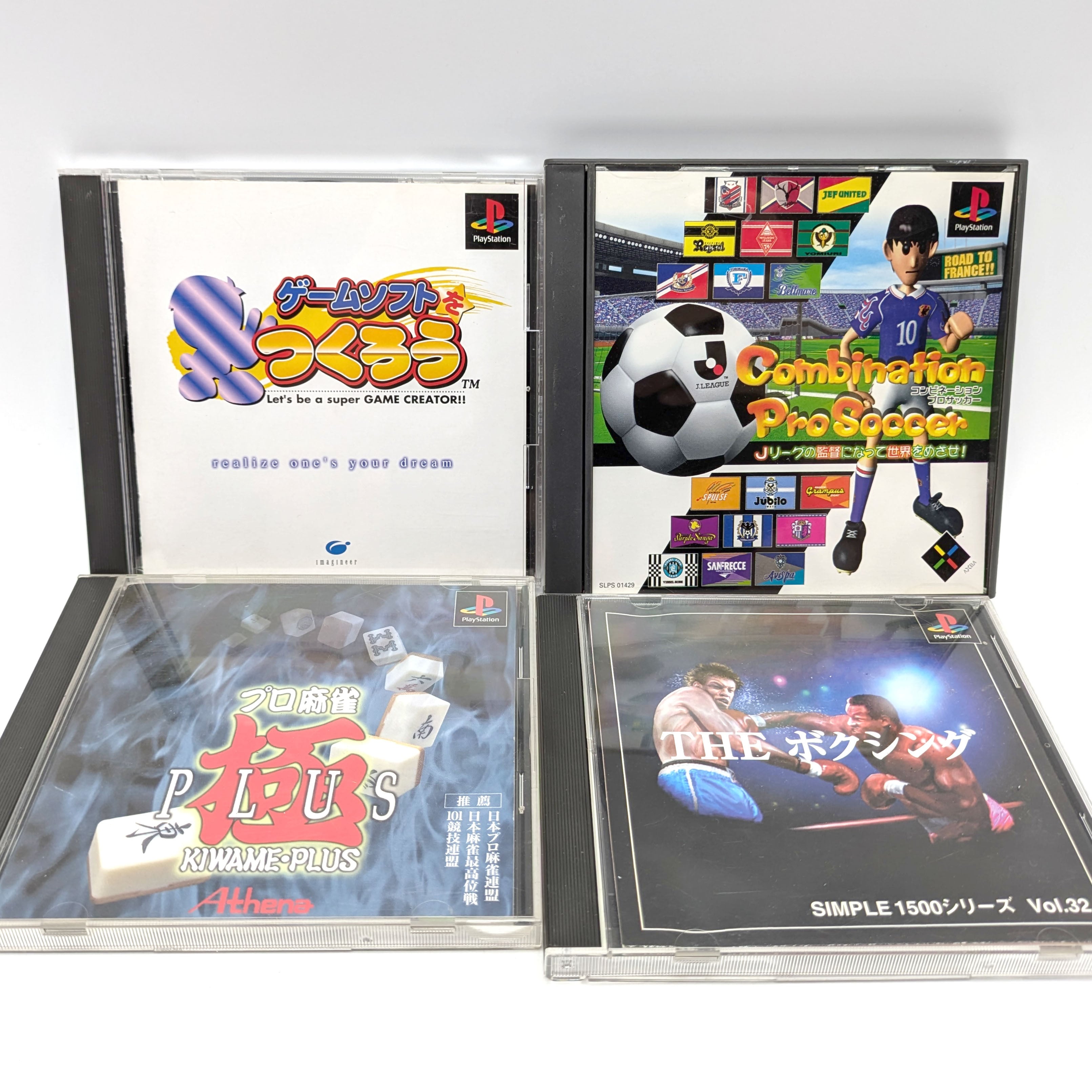 9761cc2089856acf8e9f100baef4de