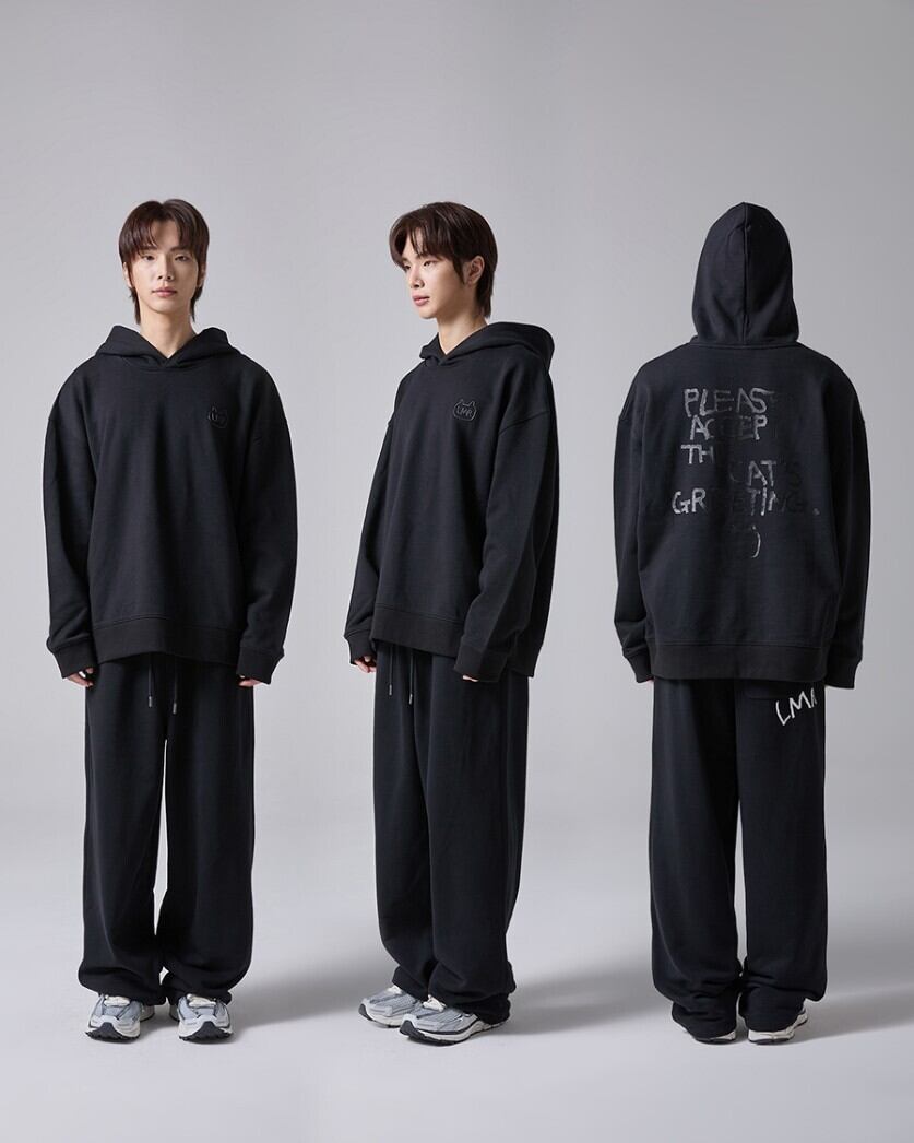 976d9ce436cedcfe6acb6223c156c0