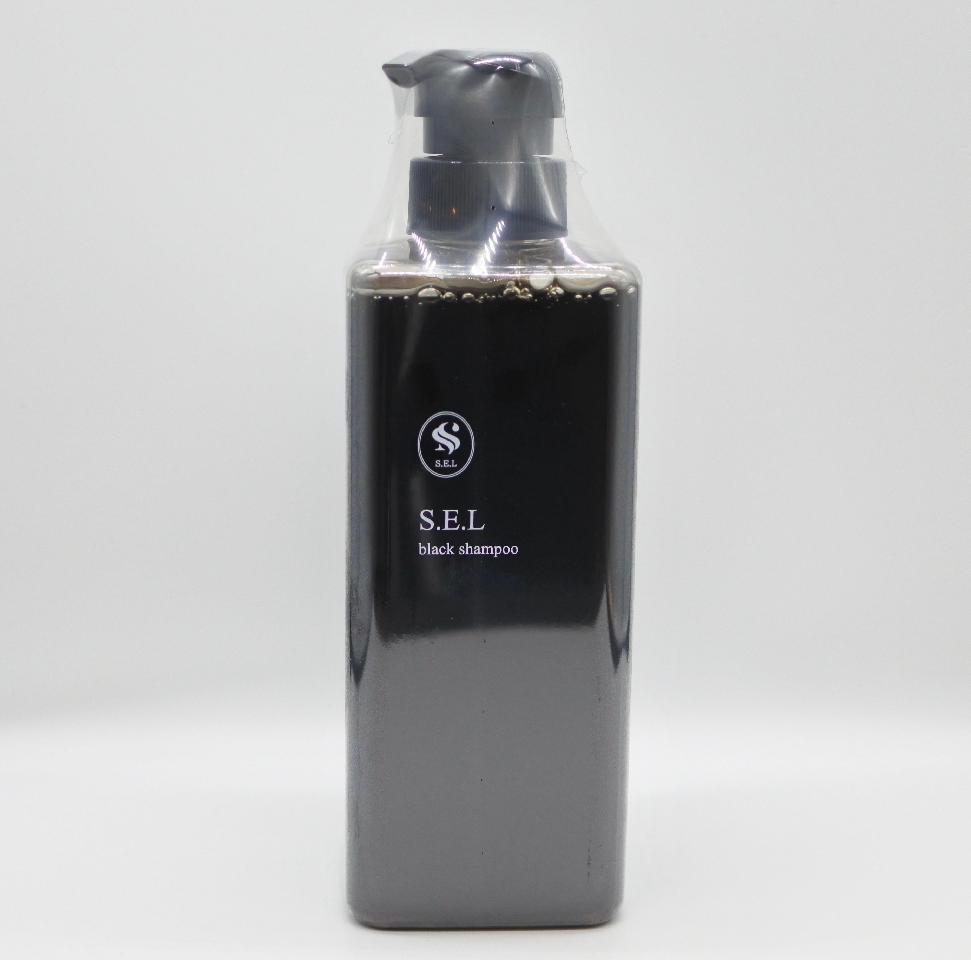 9772eb3380c12454f6dd996dee888c