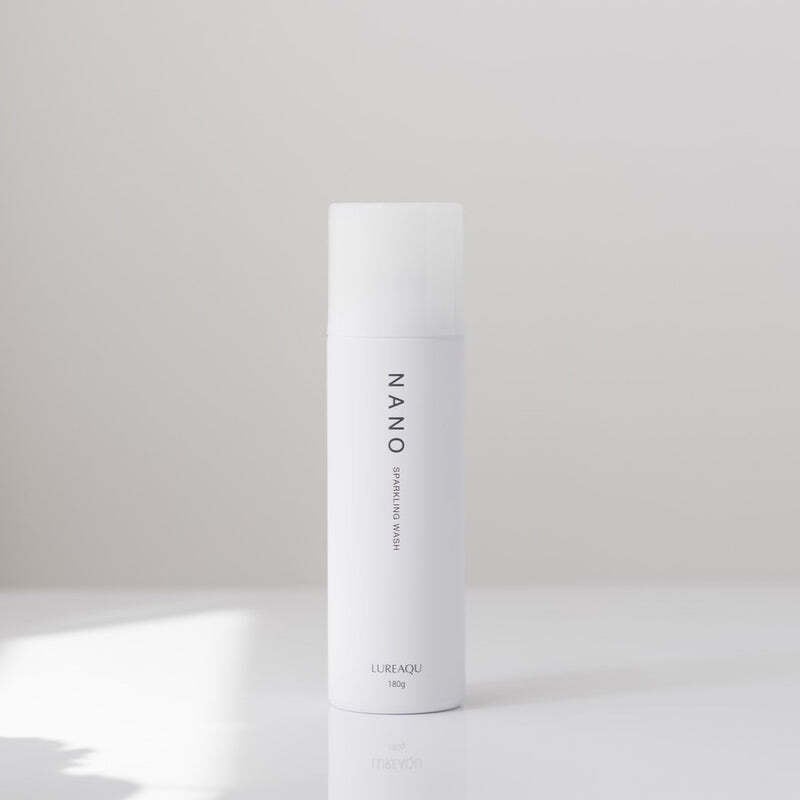 9784cee5efdf1cb9589a06b2ee5275