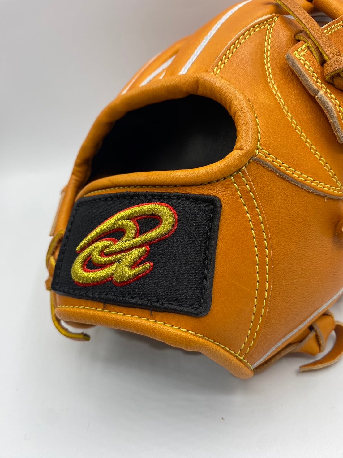 ドナイヤ DJNII 軟式 内野手用 | タケスポselect 【竹中スポーツBASE店】