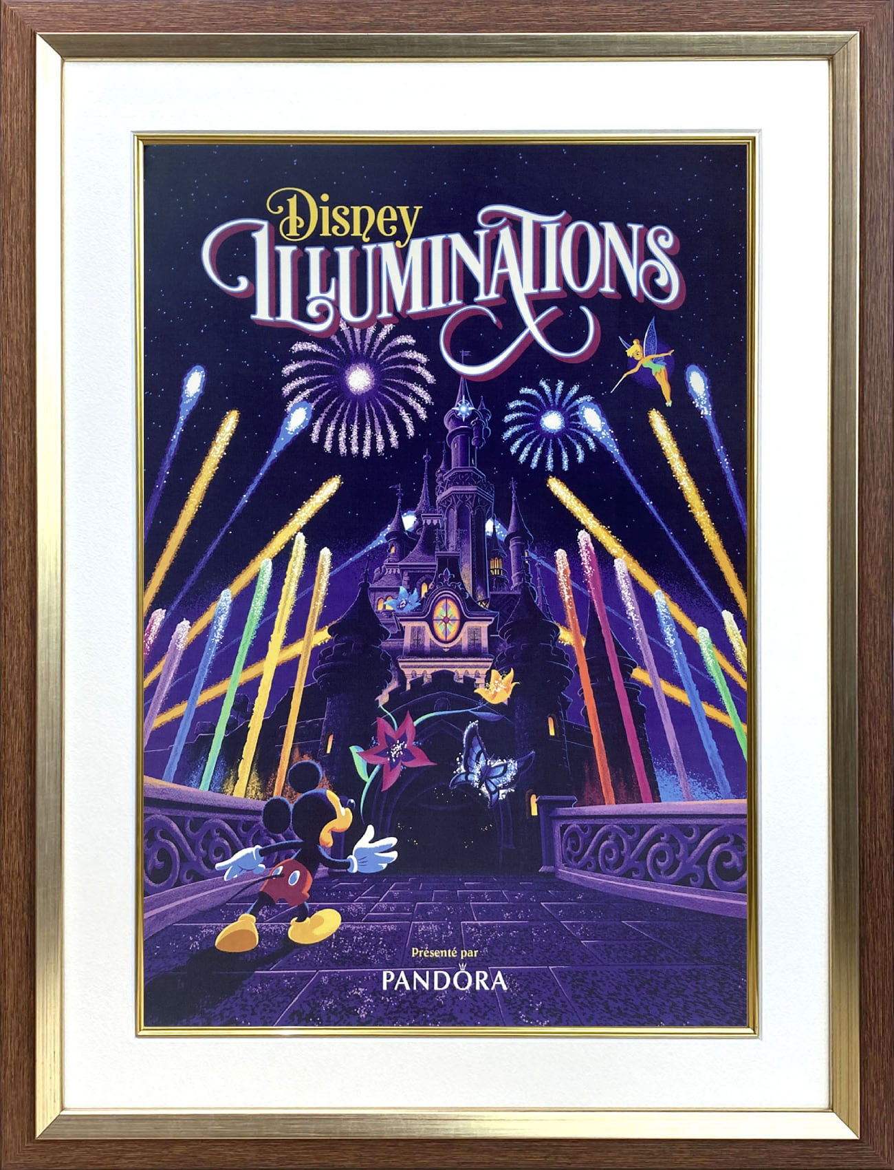 9783af5462ed6ecbdaa70501ea459c