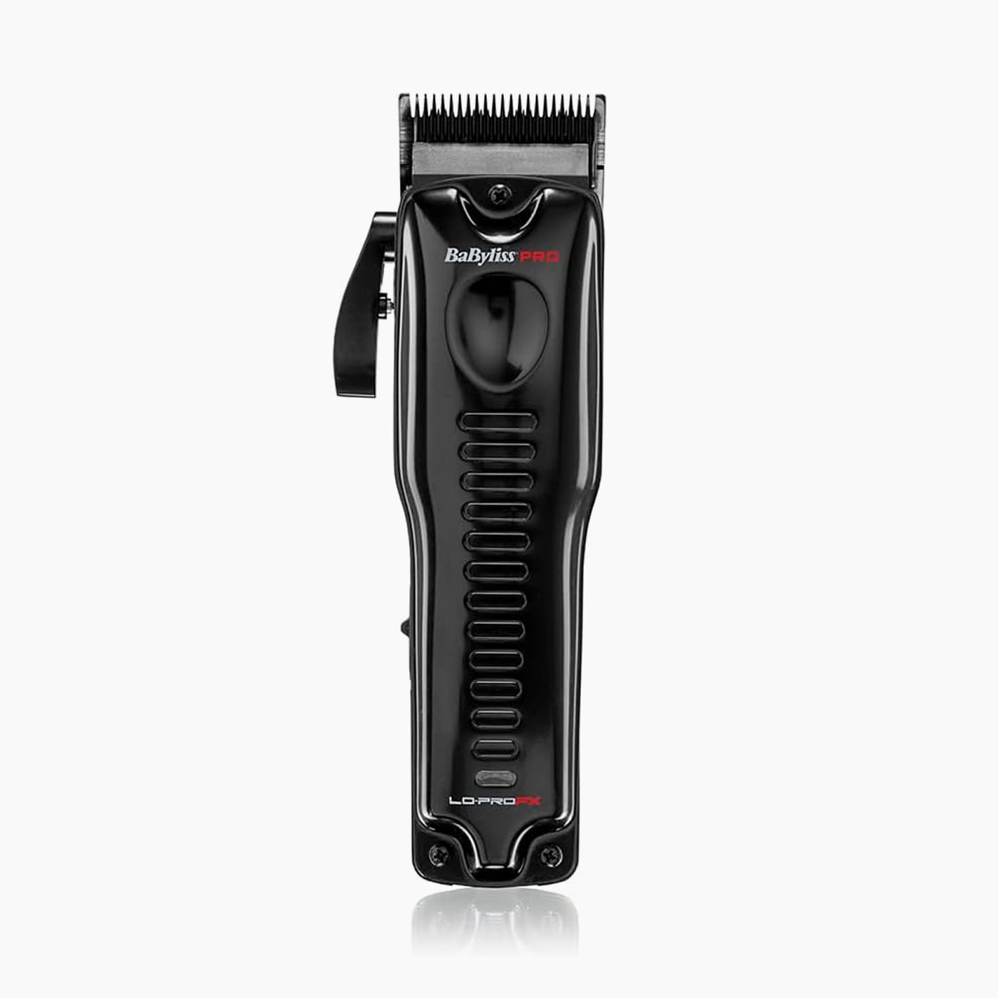 ☆即納【電安法適合・1年保証・1年以降も修理対応】 Babyliss PRO 純正