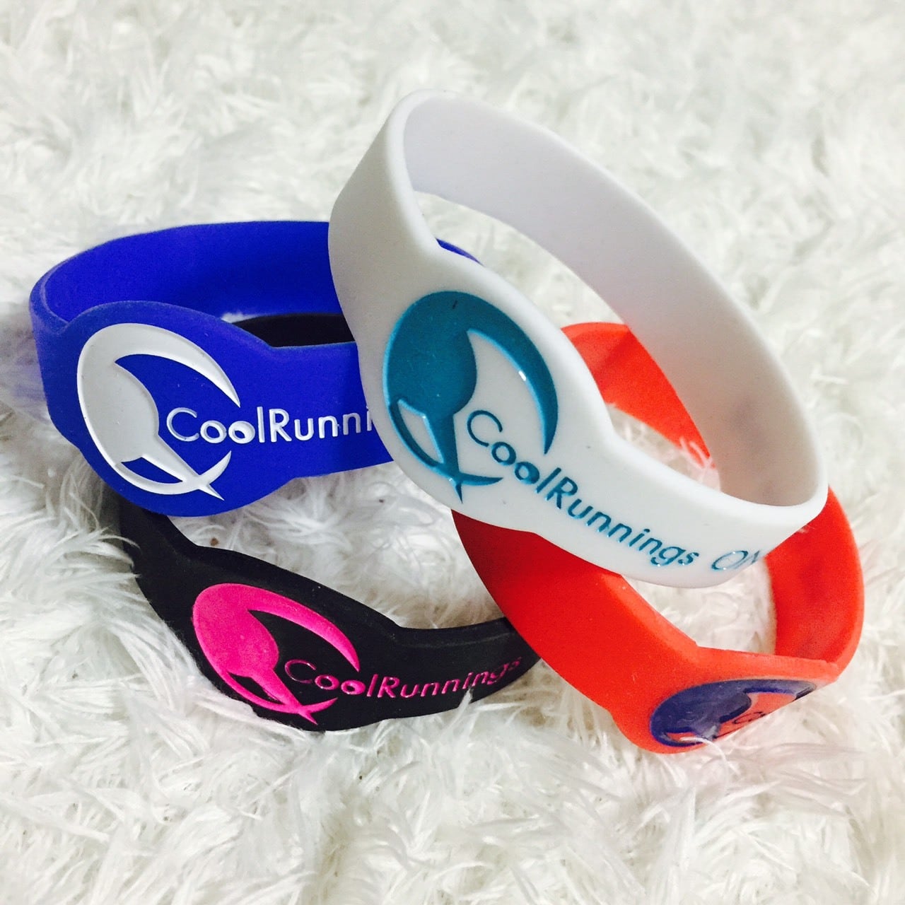 9801d89e1a80a99580594a03ffb105