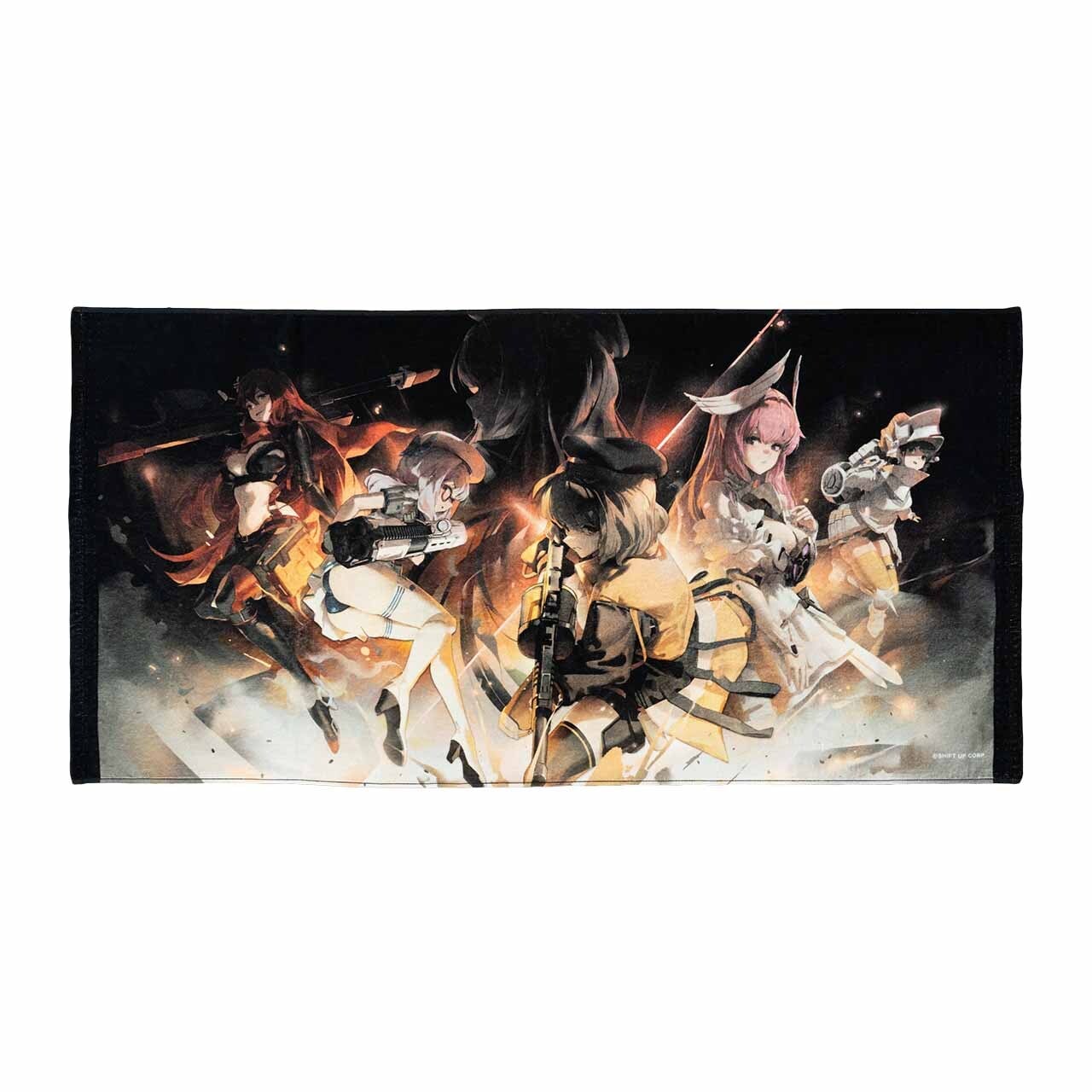 98138ab1c9492a1834c0050afa166b