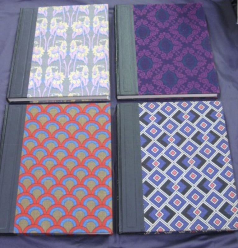 This Fabulous Century 8冊揃い | magnif