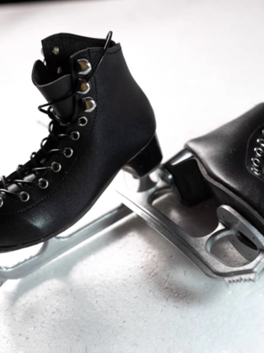 8番リンク:1足2650円 1/6靴 人形用 スニーカー フィギュア 8番リンク:1