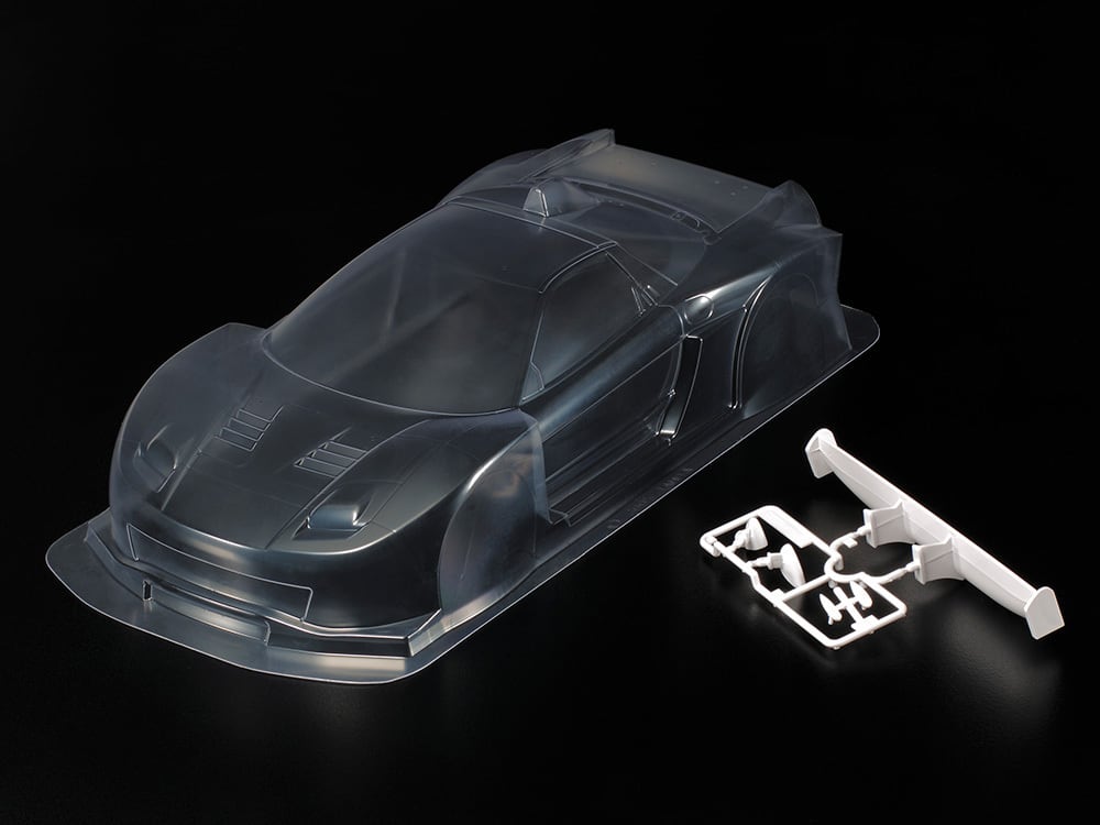 98423eea630924dab919b2b3117d70