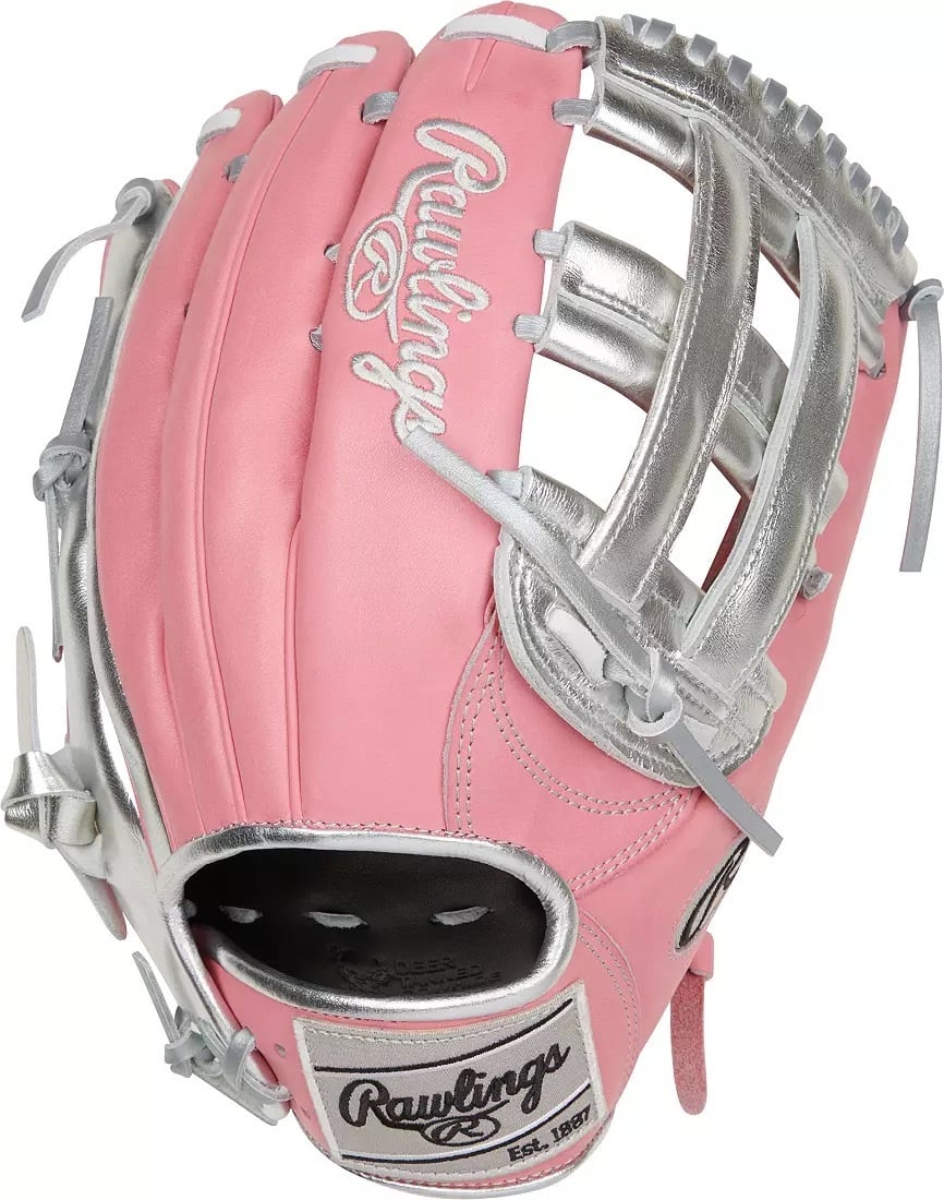 日本未発売】ローリングス HOH R2G フェルナンド・タティスJr. 選手