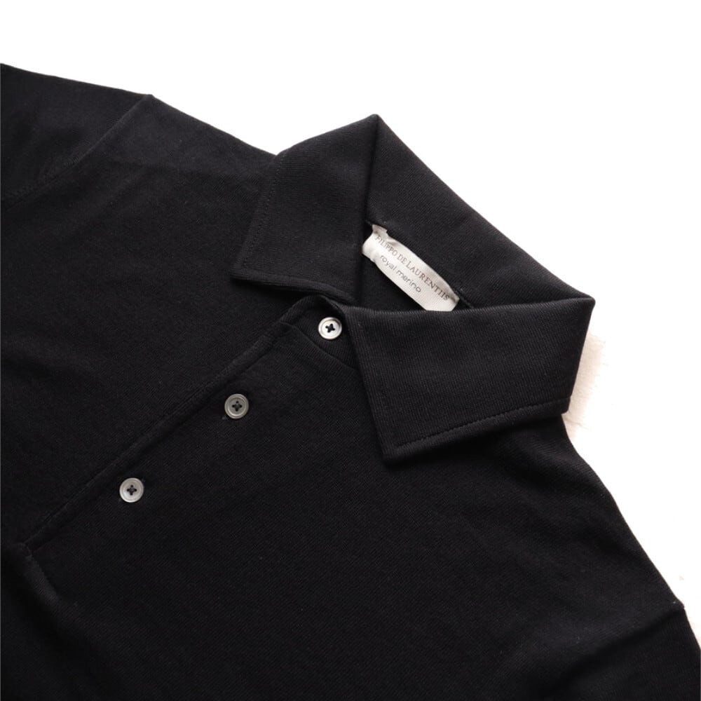 FILIPPO DE LAURENTIIS / フィリッポデローレンティス ロイヤルメリノ