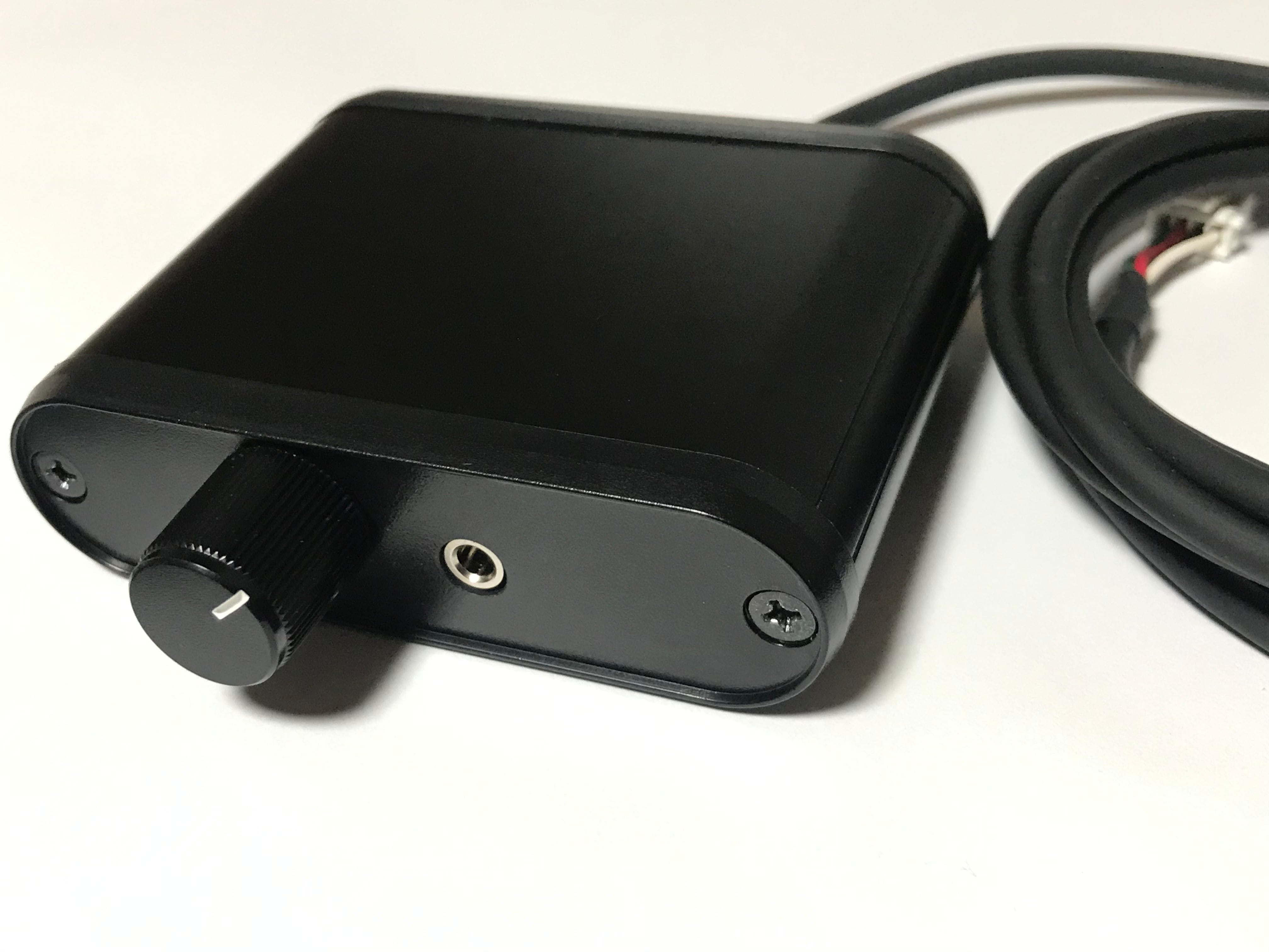 2chイヤホンコンバーター | Pay ID