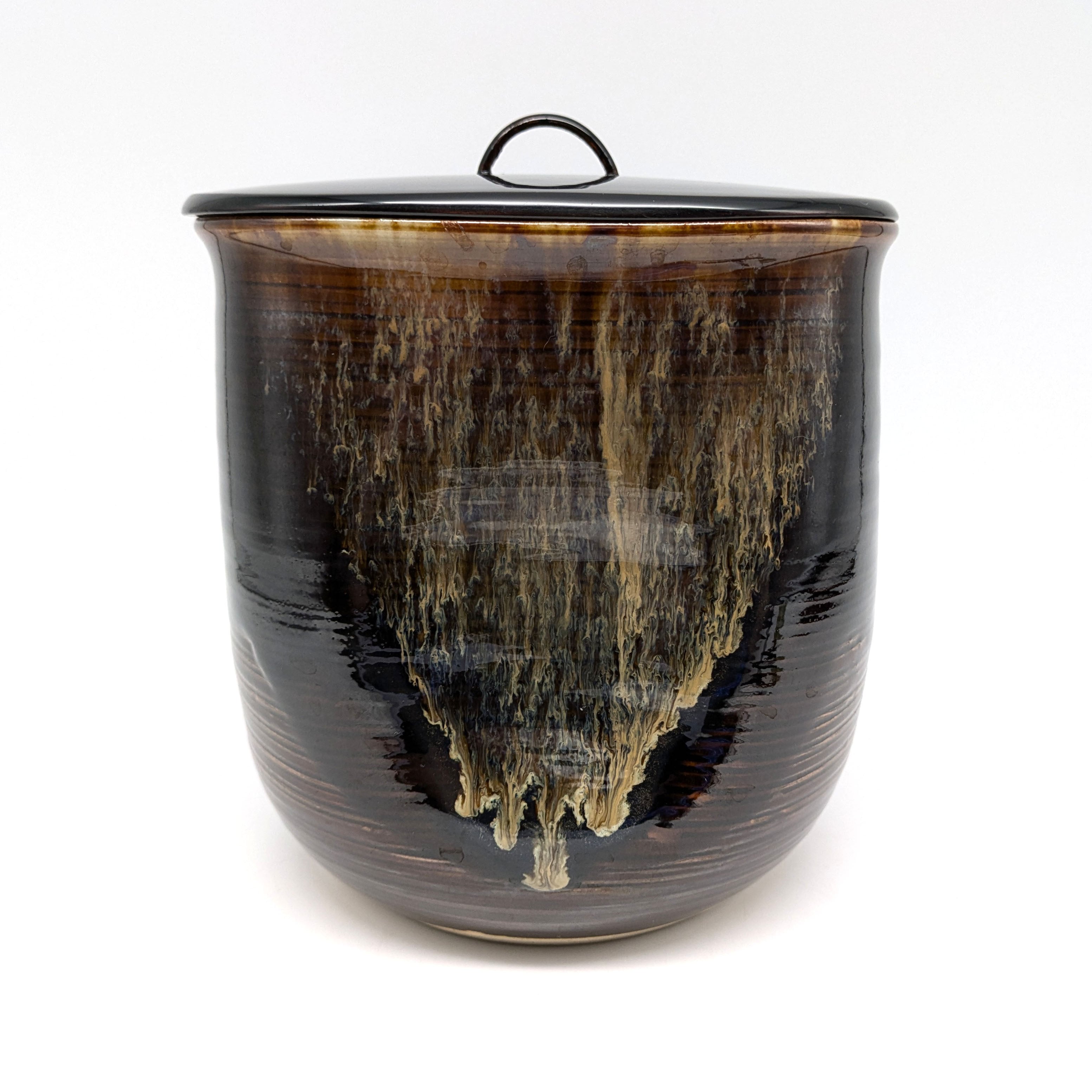 98716186da97ab7372fc3de50fe59e