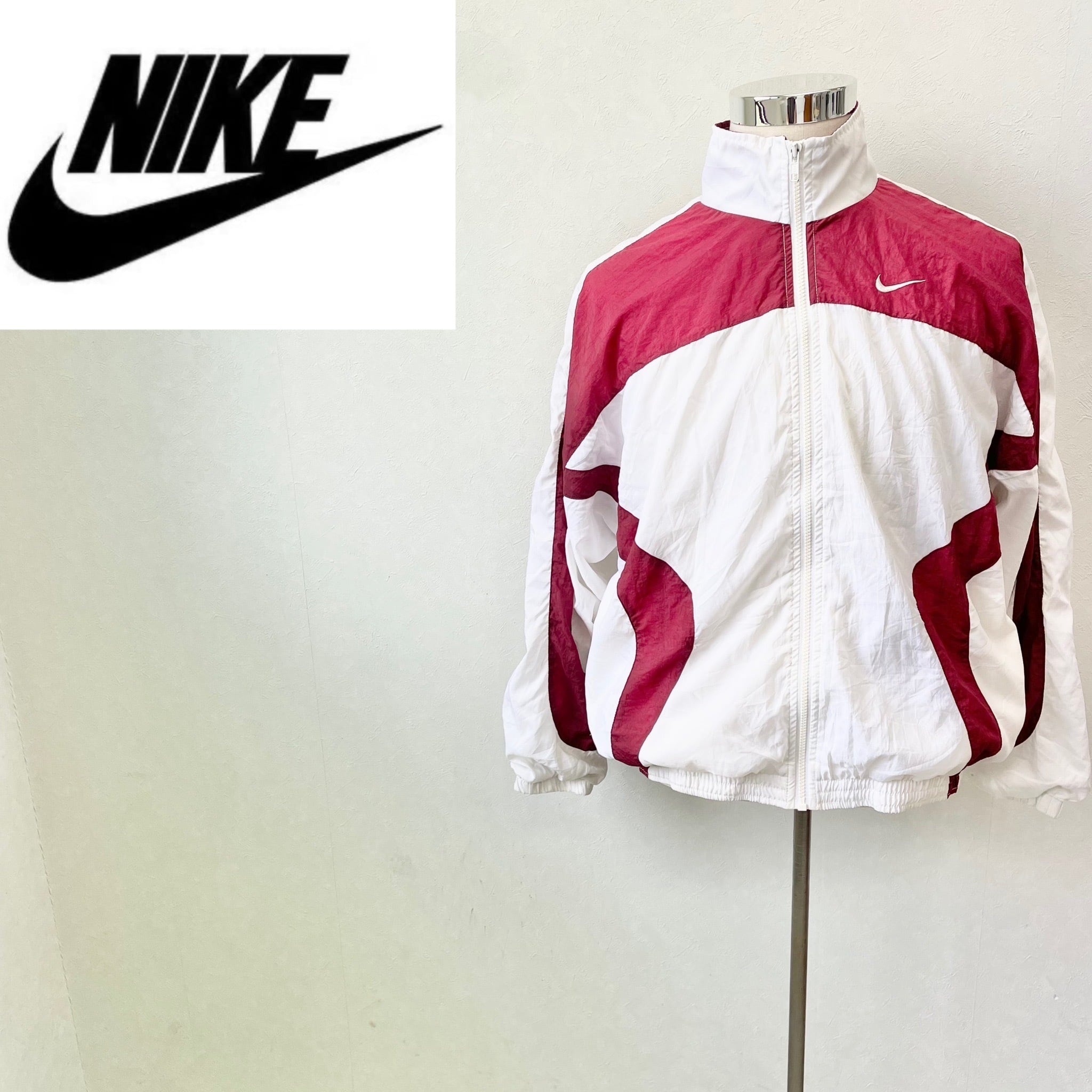 987c7829fe778b7896835cf172d8a4