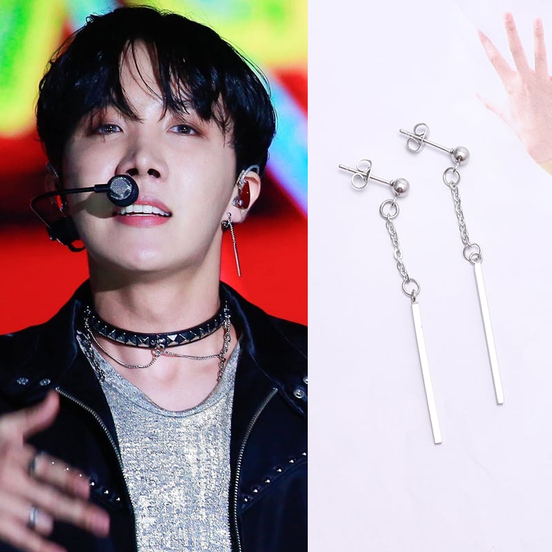 988a96ef1bc81770a35e28c3fea995