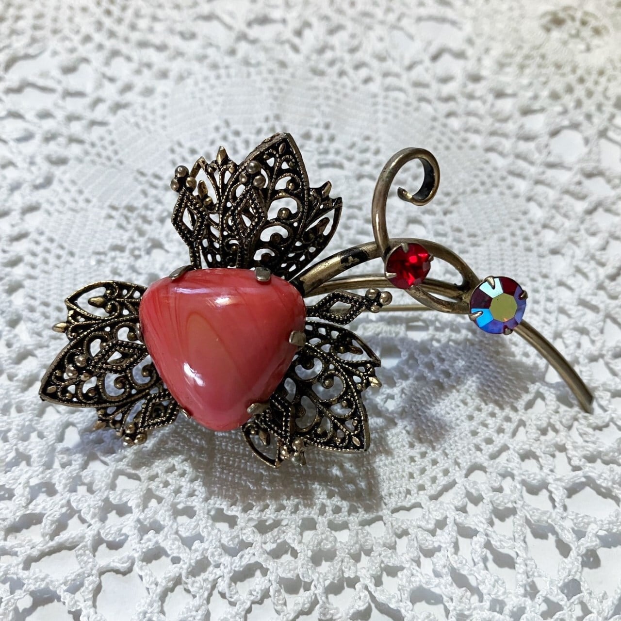 989e1992312baf10c4fe24a05c3dd2