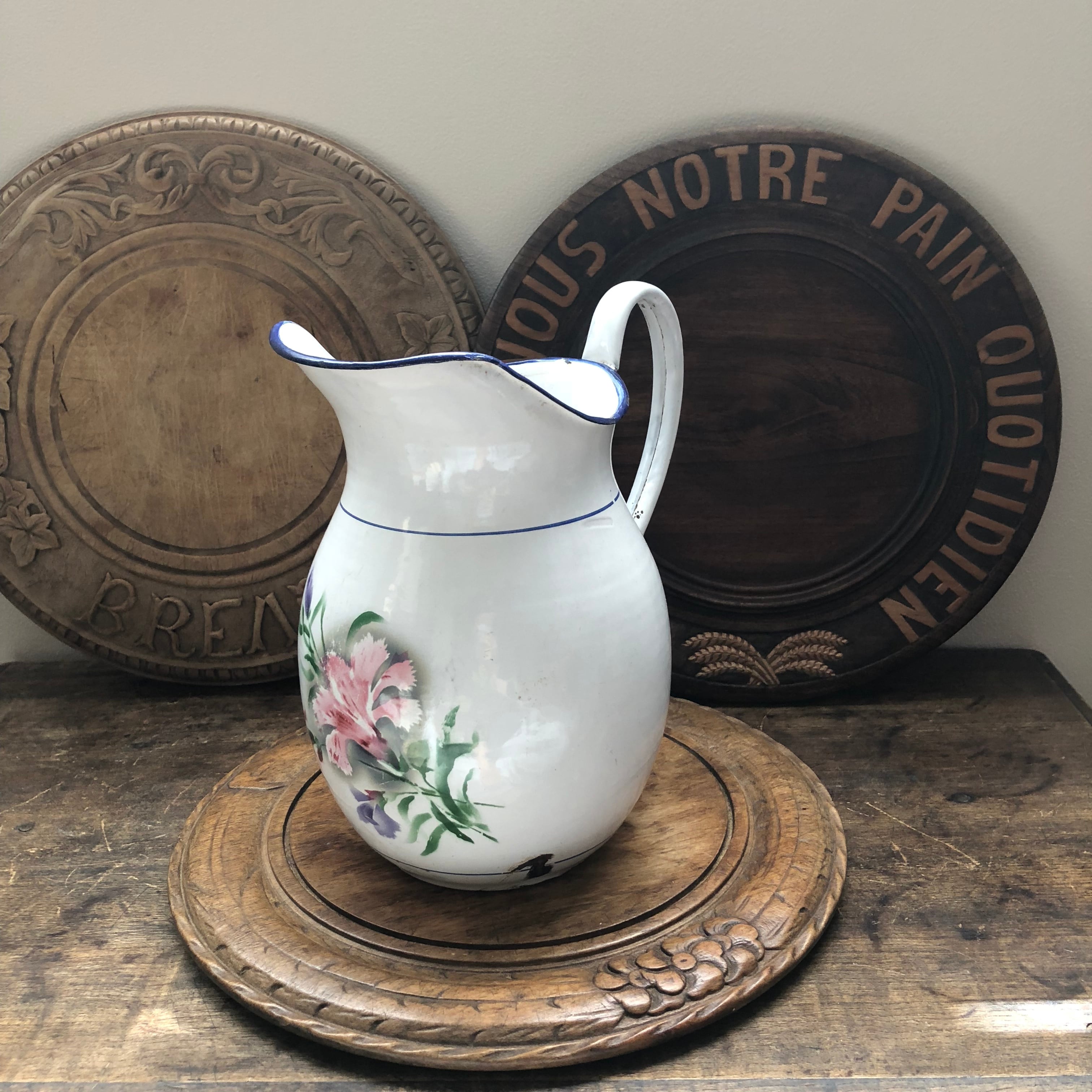 98a85981ff7b1115c25afd6f98dd3f