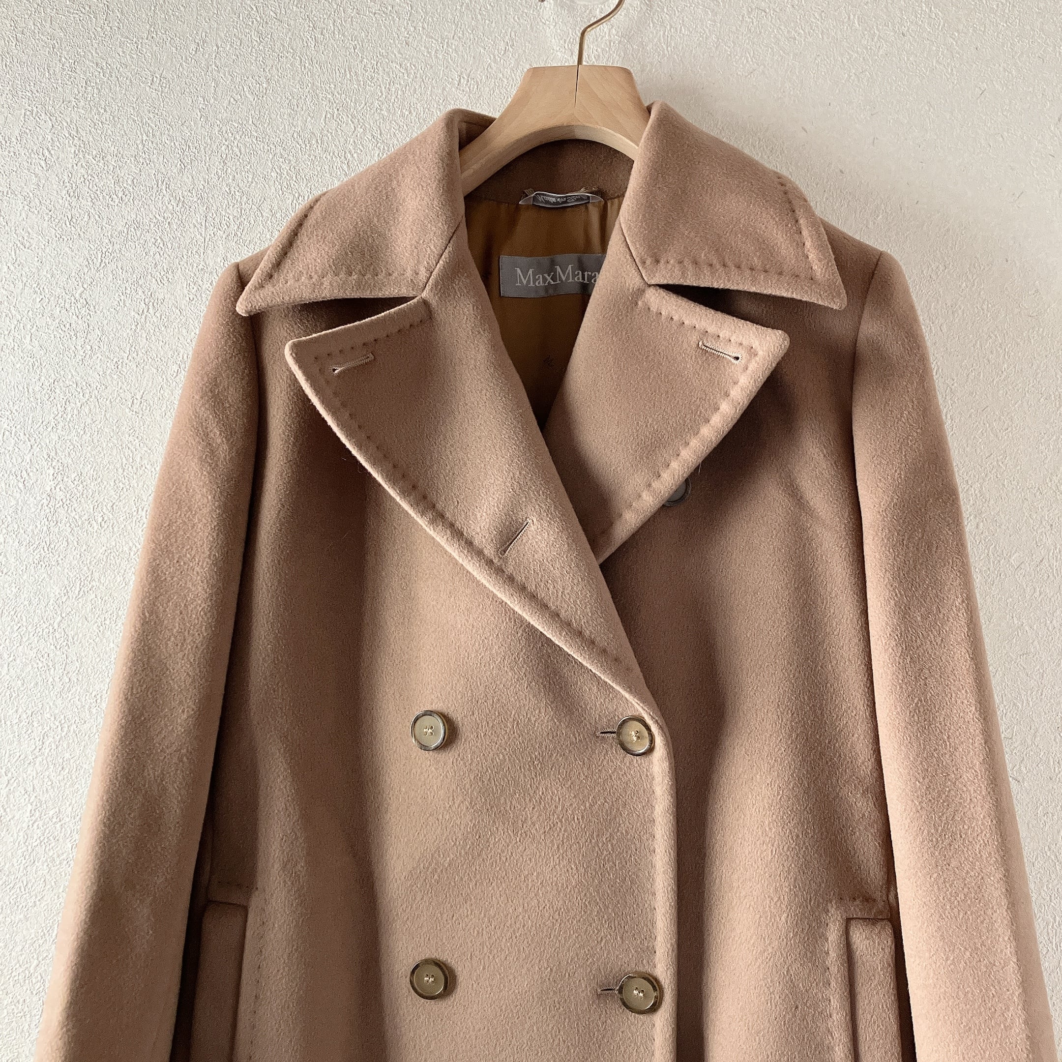 98b9c078d4445c5803d3a053a0eddf